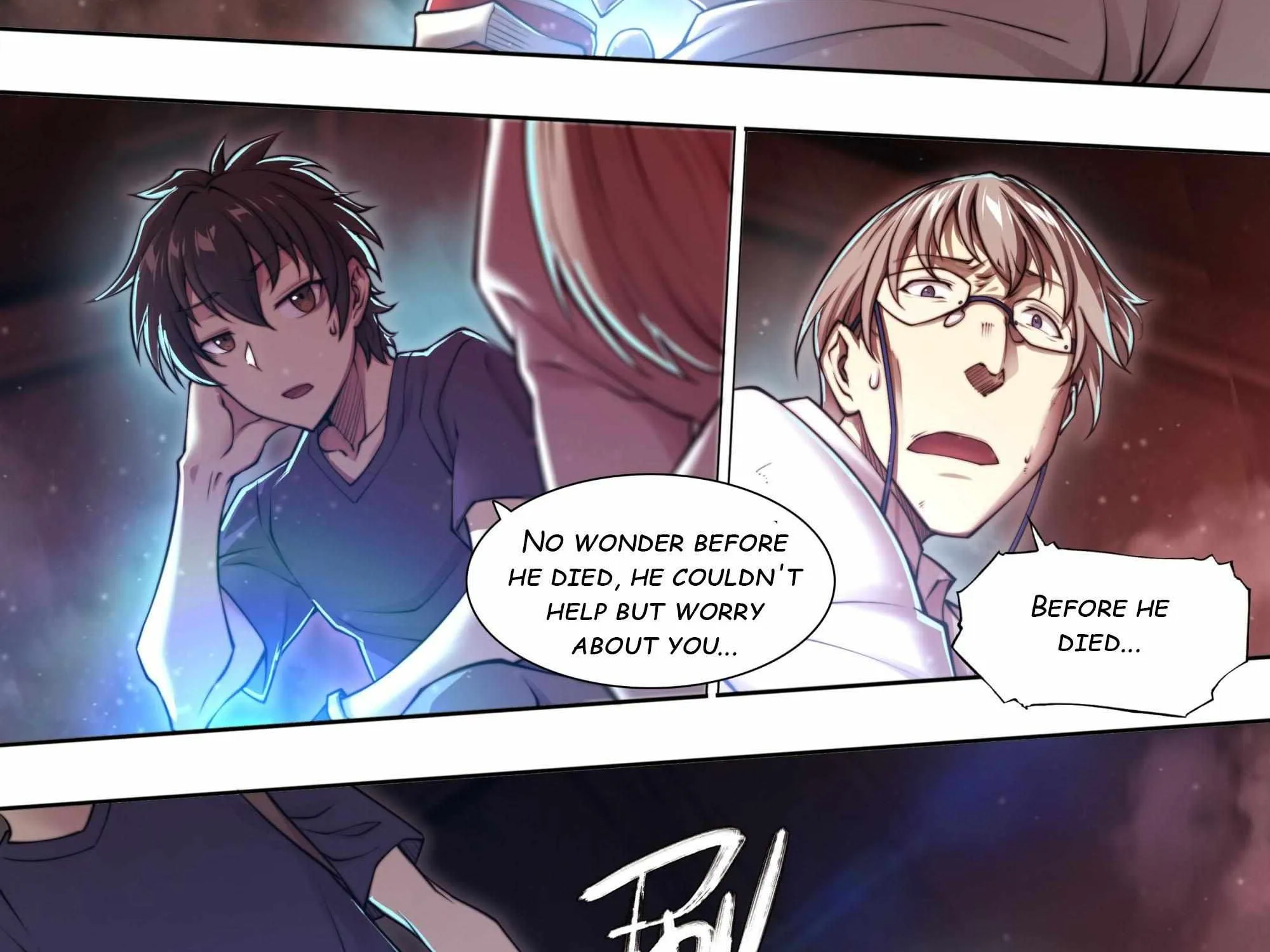Chapter 114 — page 52