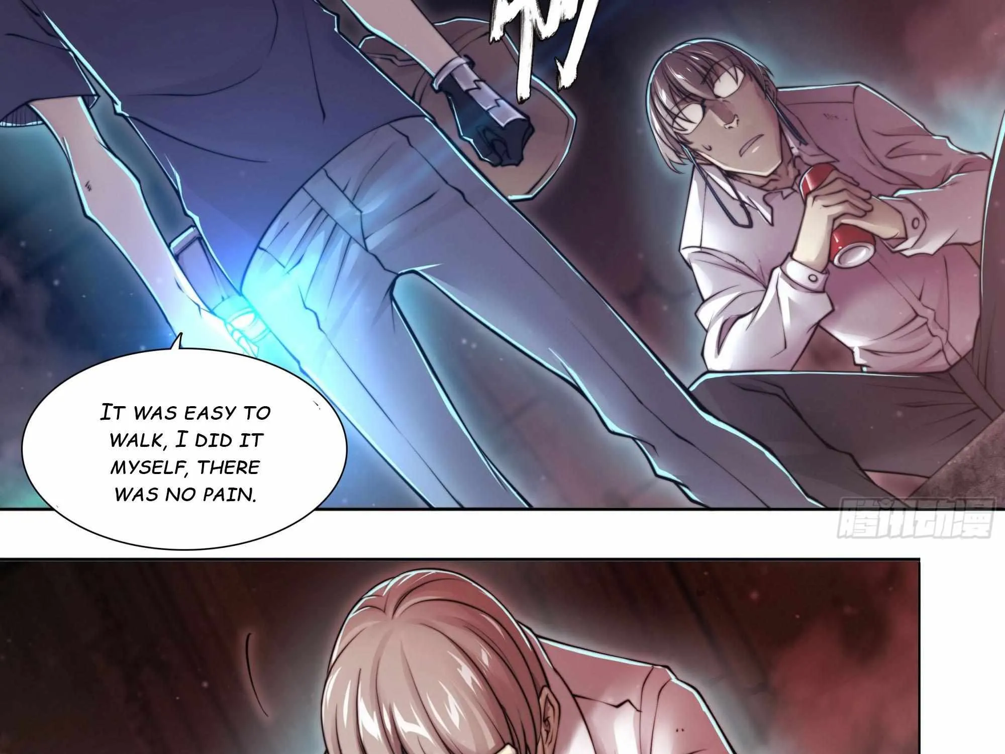 Chapter 114 — page 53
