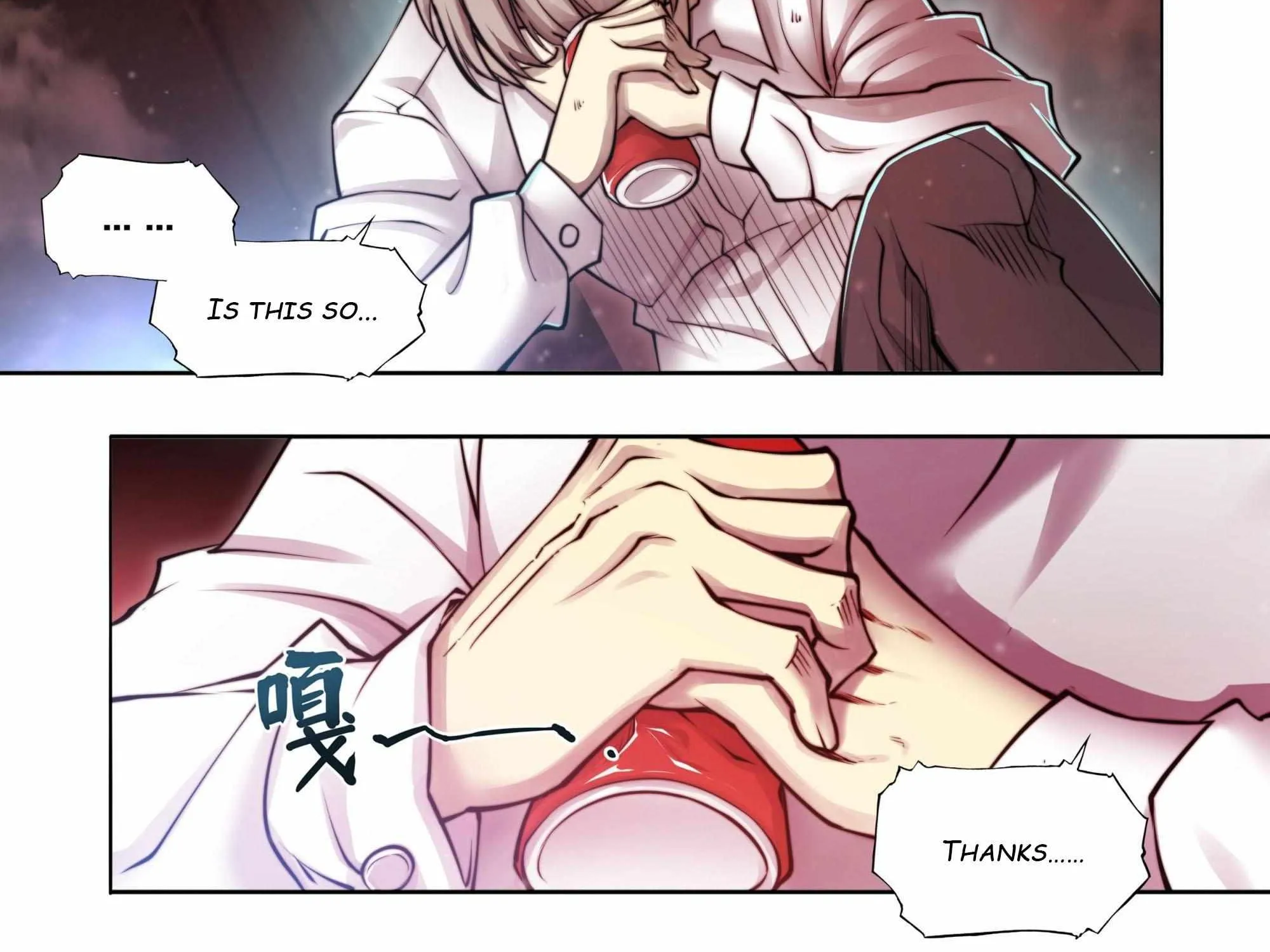 Chapter 114 — page 54