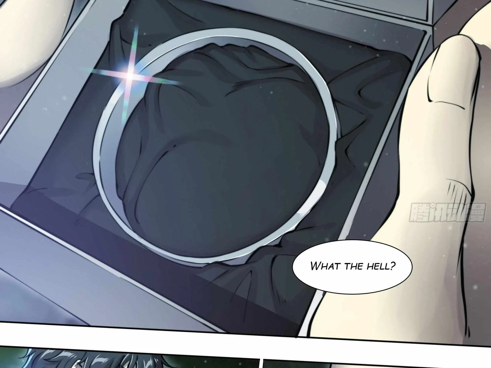 Chapter 114 — page 6