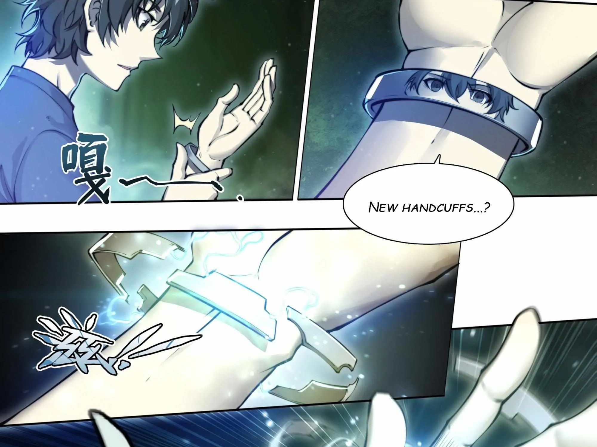 Chapter 114 — page 7