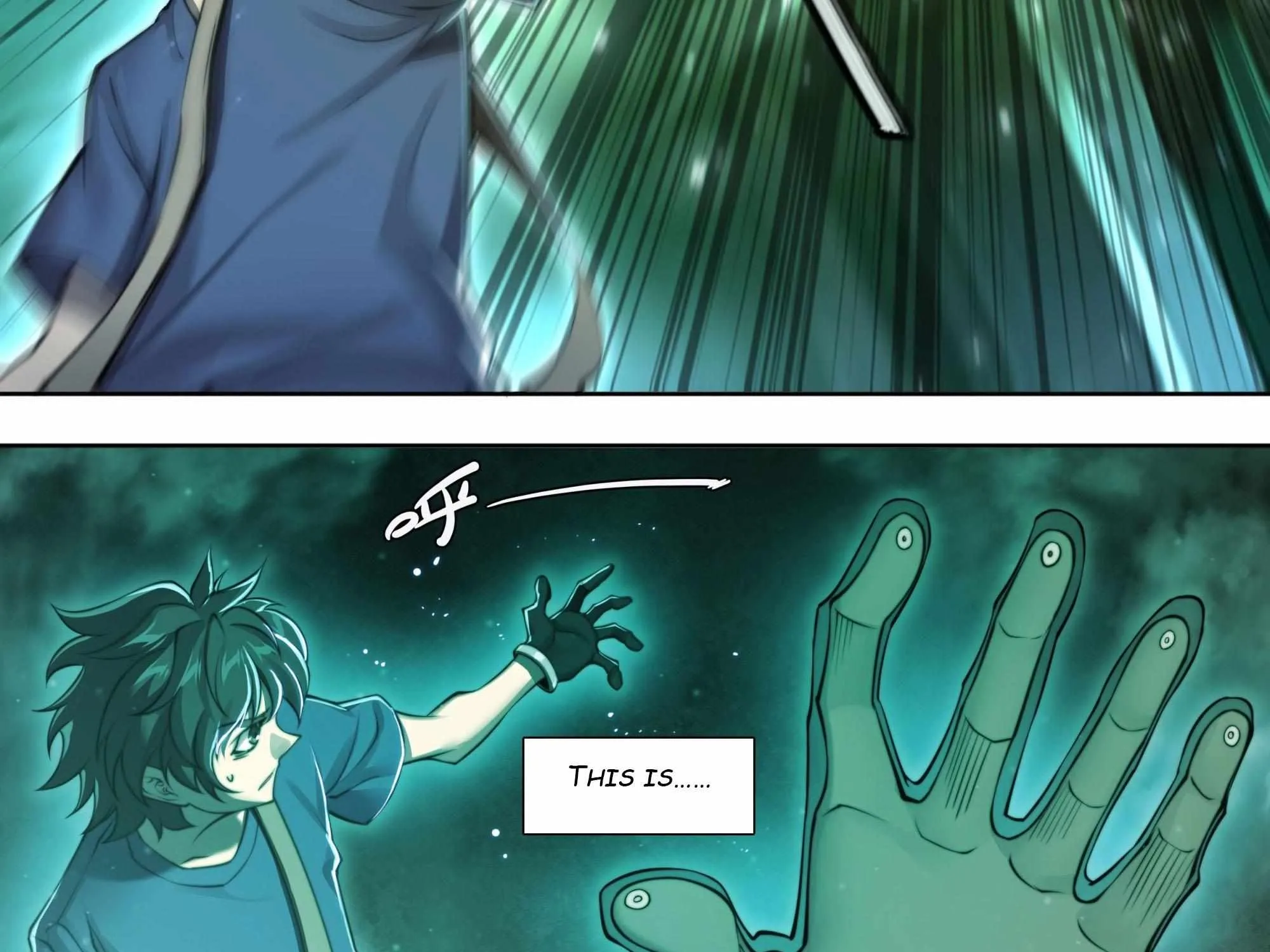 Chapter 114 — page 9