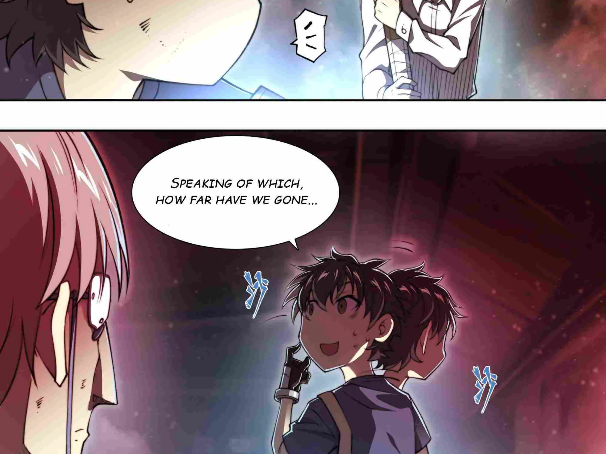 Chapter 115 — page 10