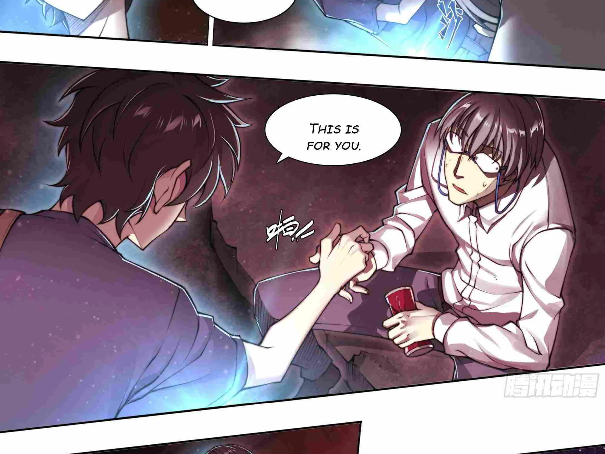 Chapter 115 — page 2