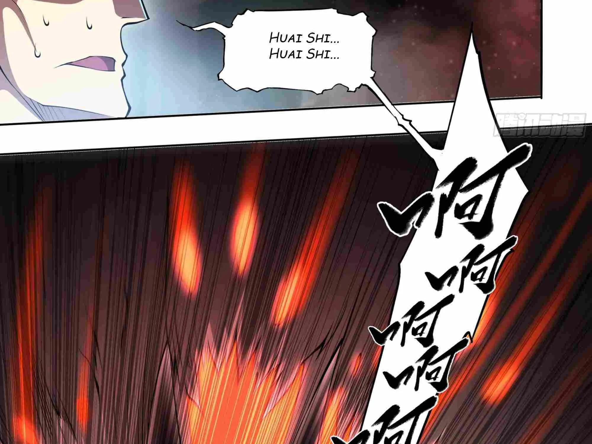 Chapter 115 — page 22