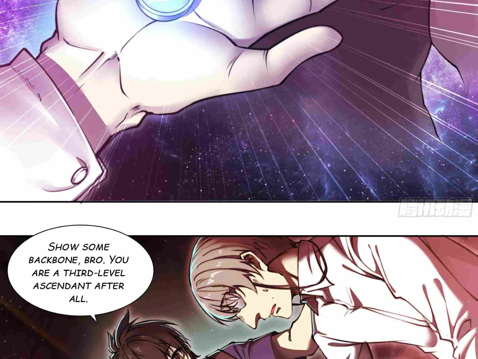 Chapter 115 — page 4