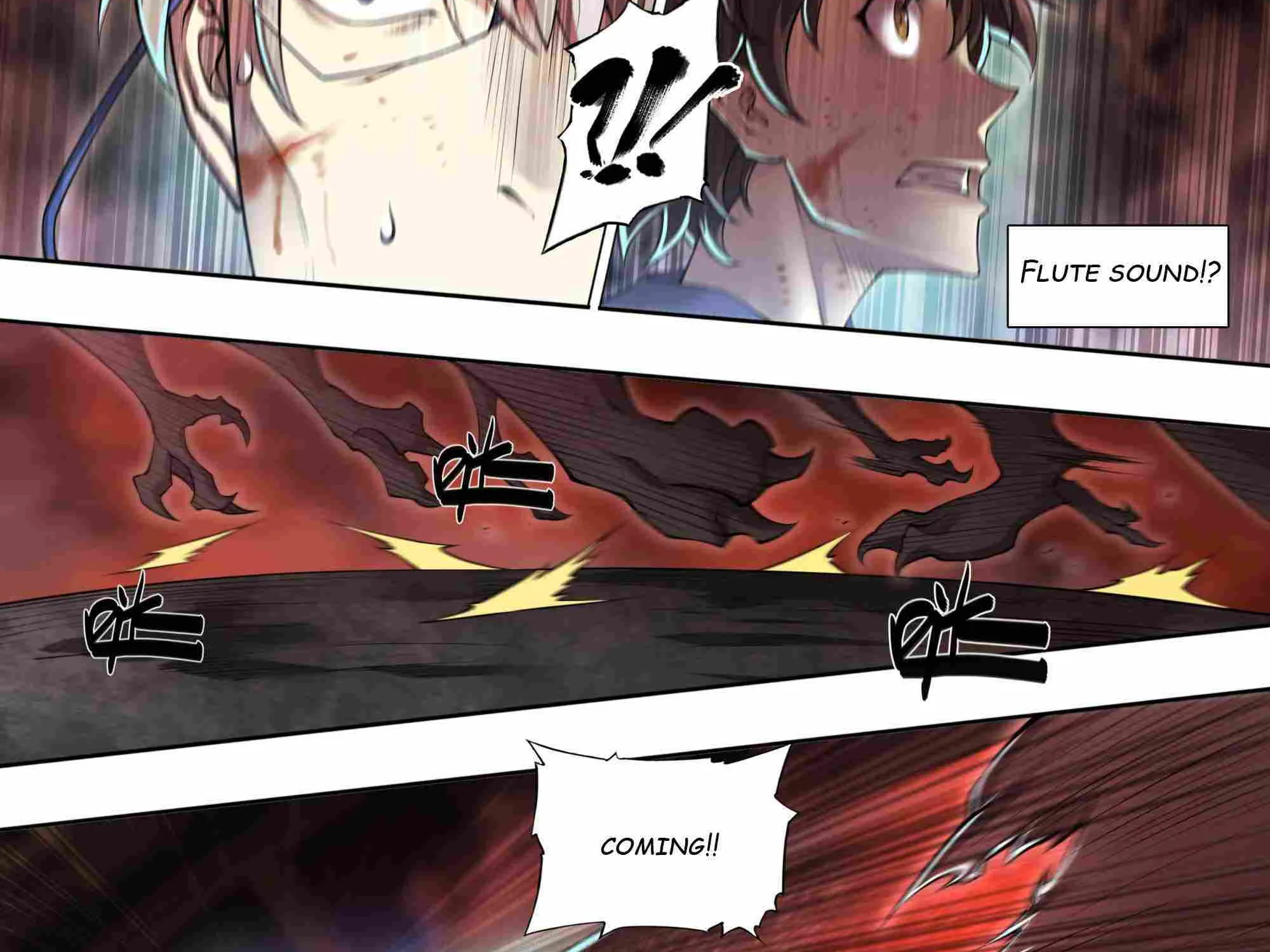 Chapter 115 — page 42
