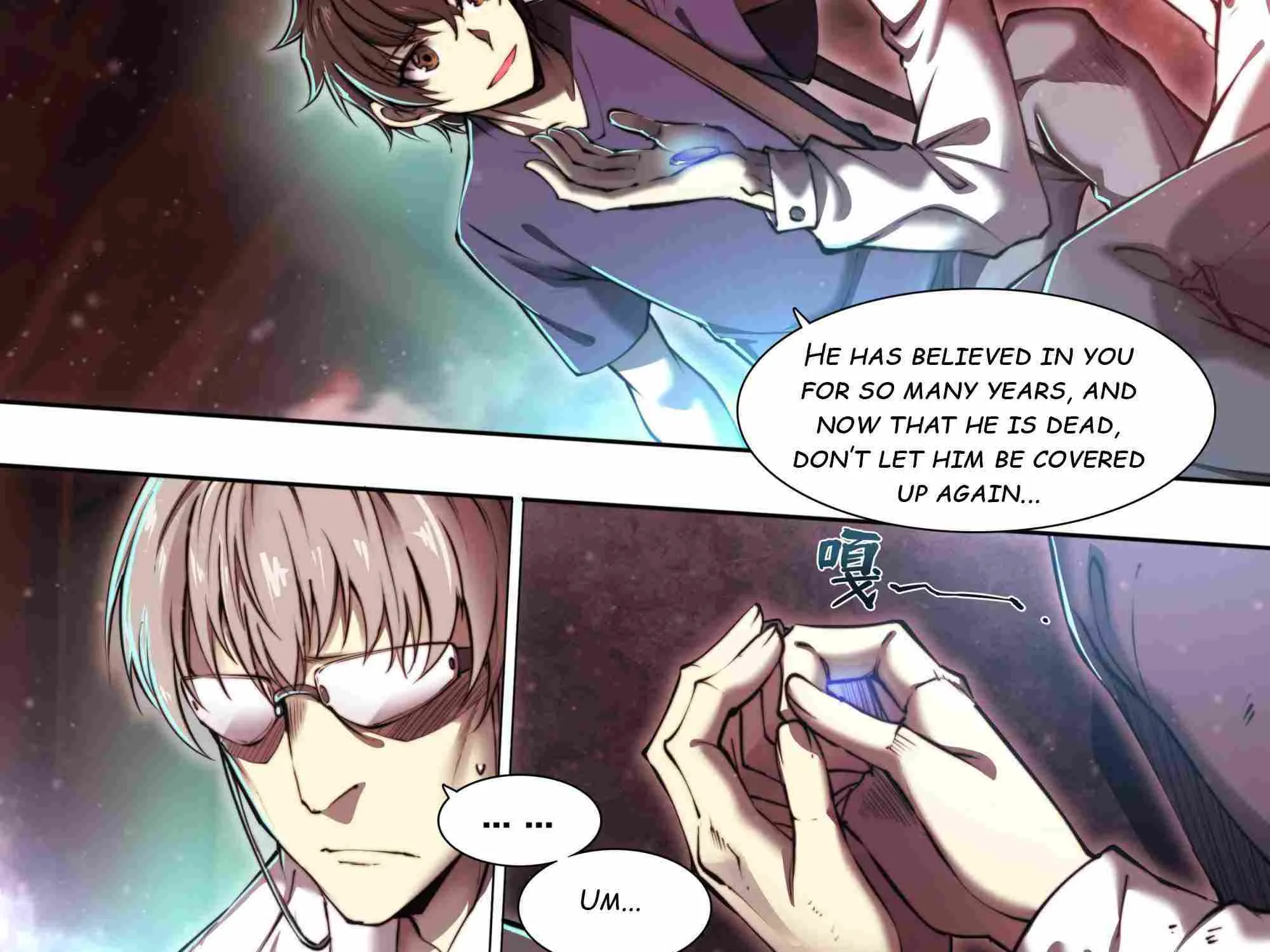 Chapter 115 — page 5