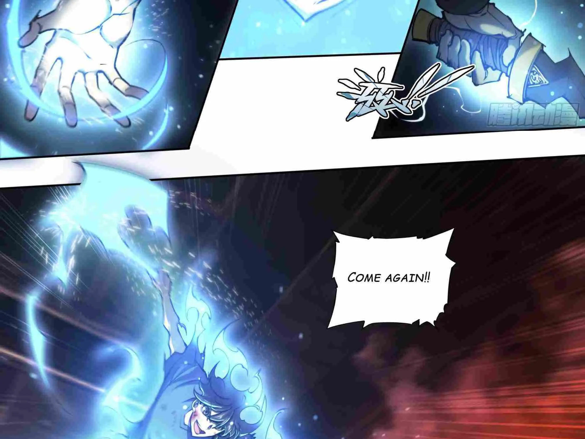 Chapter 115 — page 51