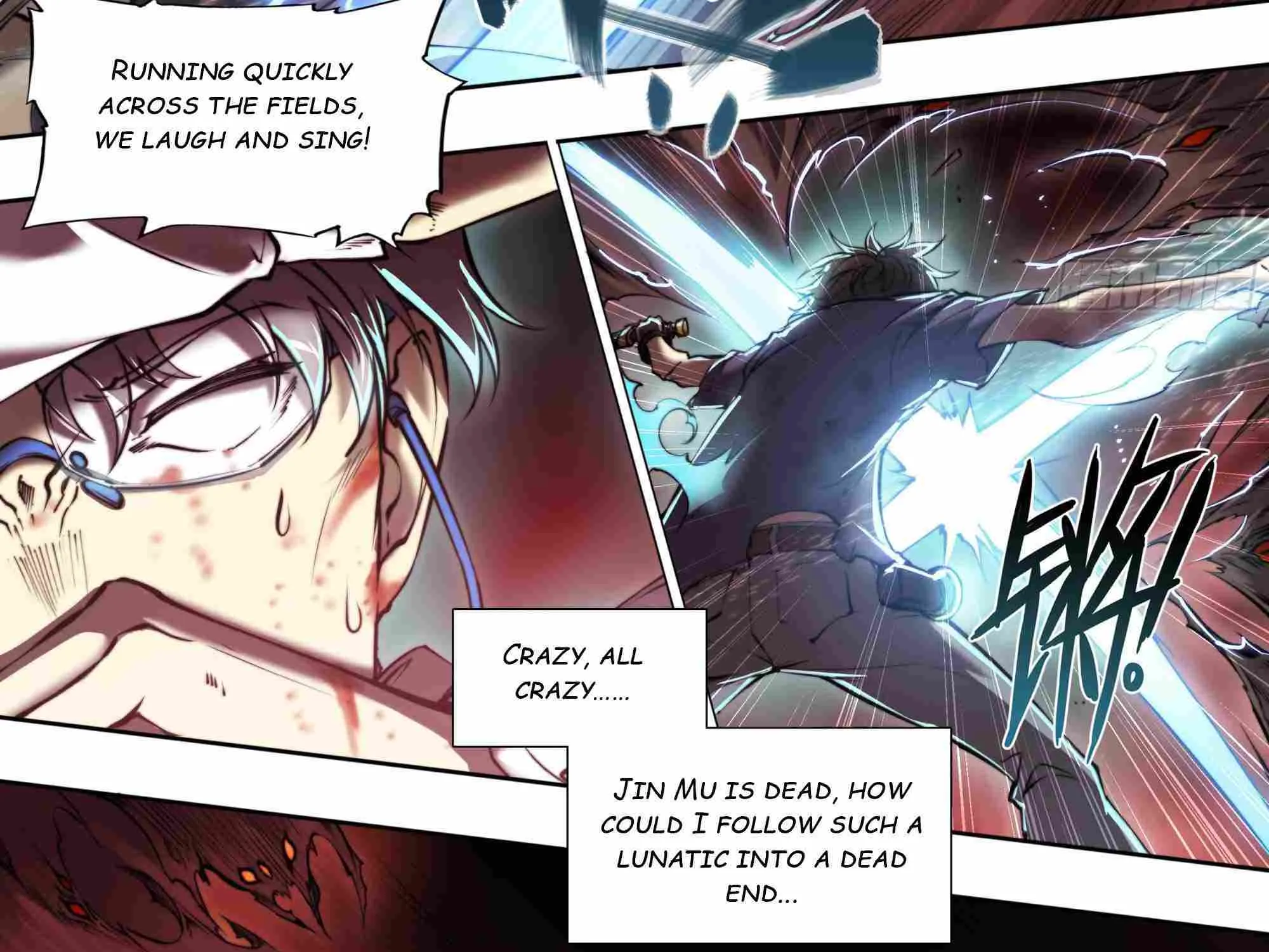 Chapter 115 — page 55