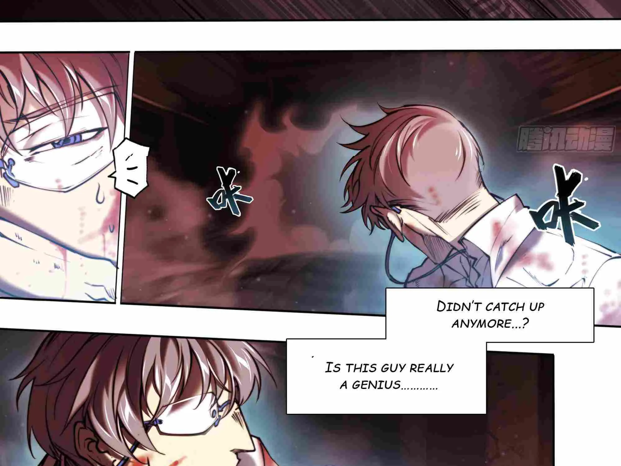 Chapter 115 — page 57