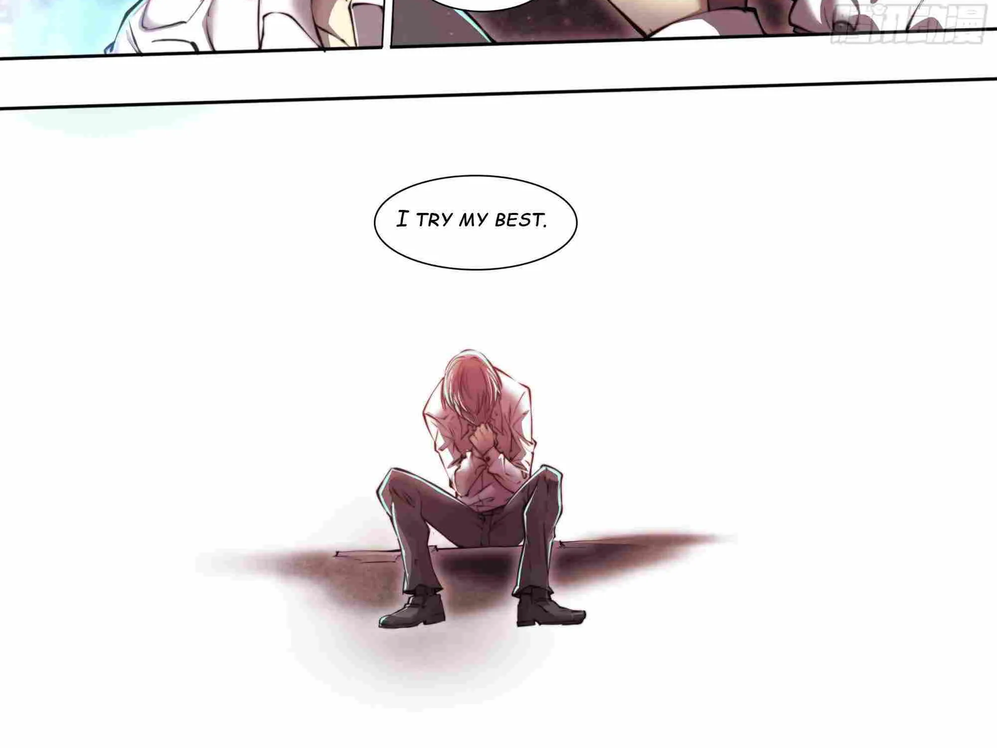 Chapter 115 — page 6