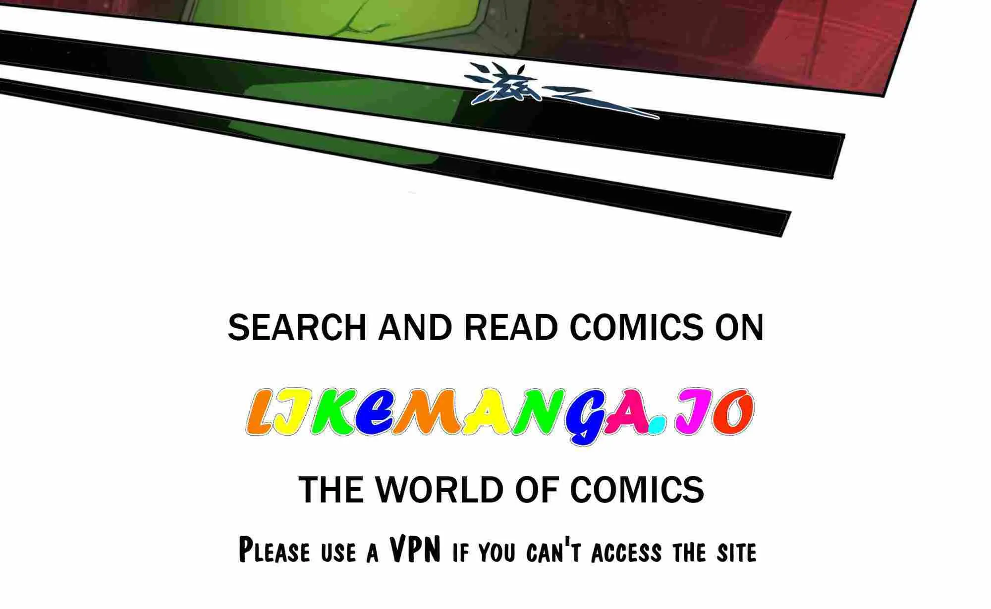 Chapter 115 — page 63