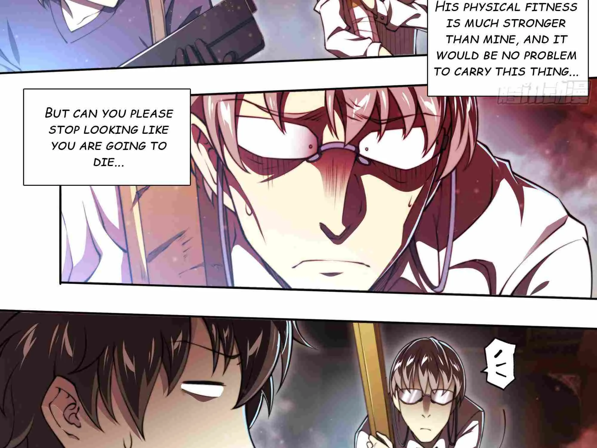 Chapter 115 — page 9