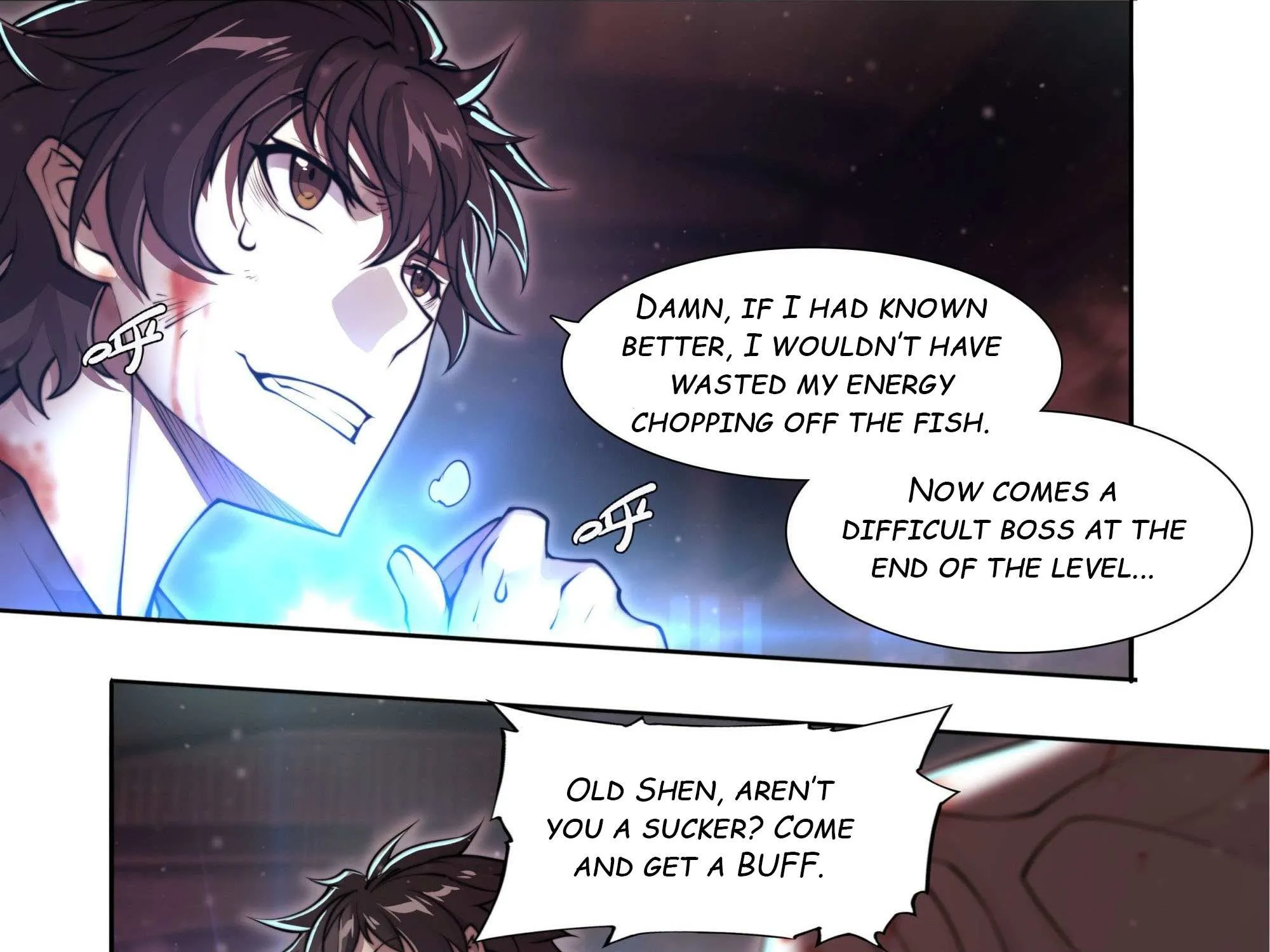 Chapter 116 — page 11