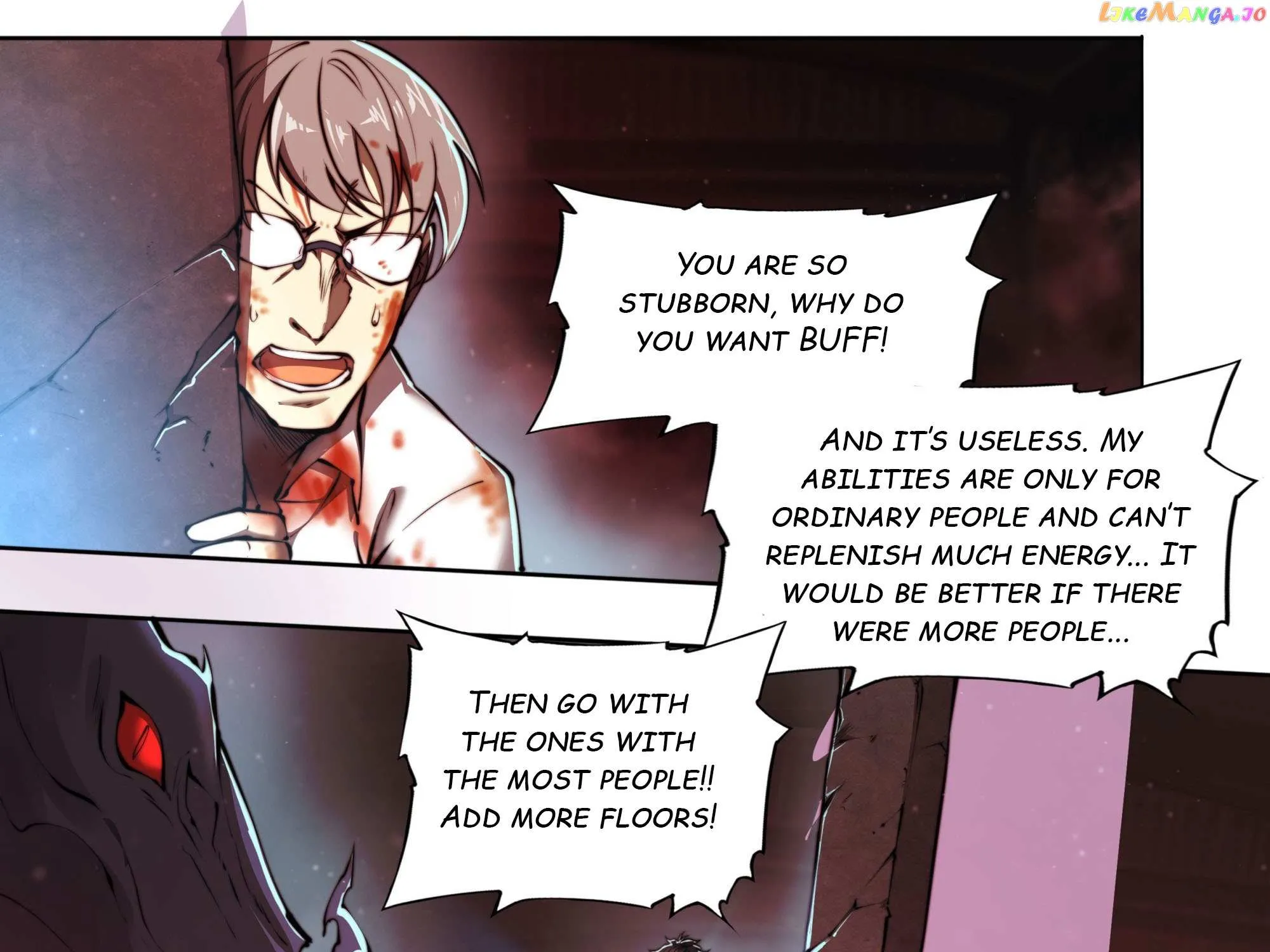 Chapter 116 — page 13
