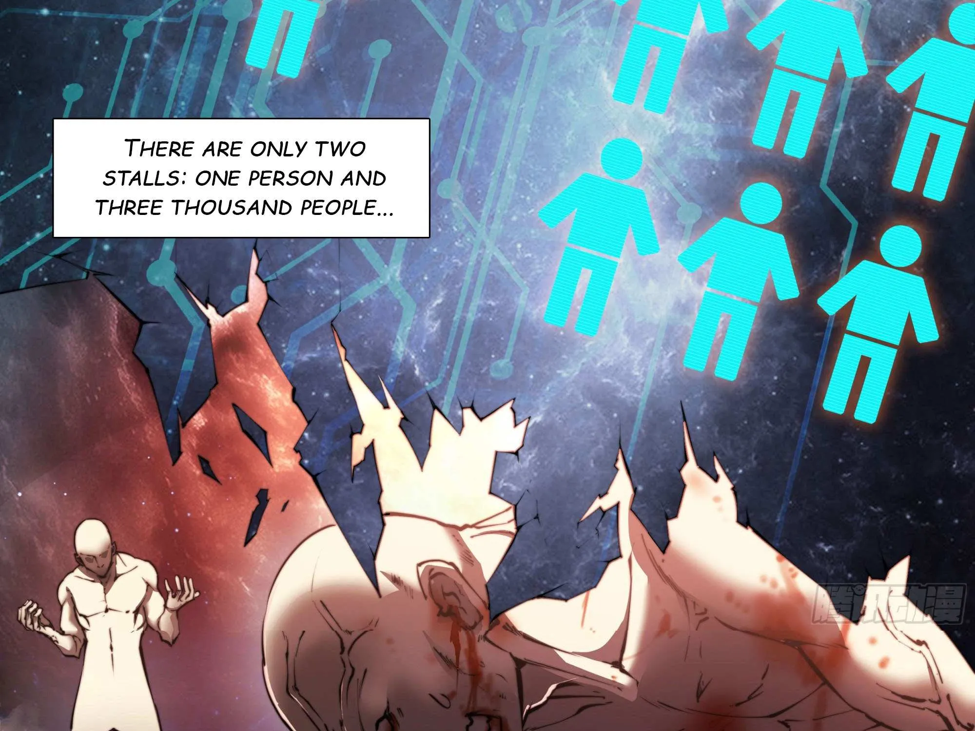 Chapter 116 — page 16