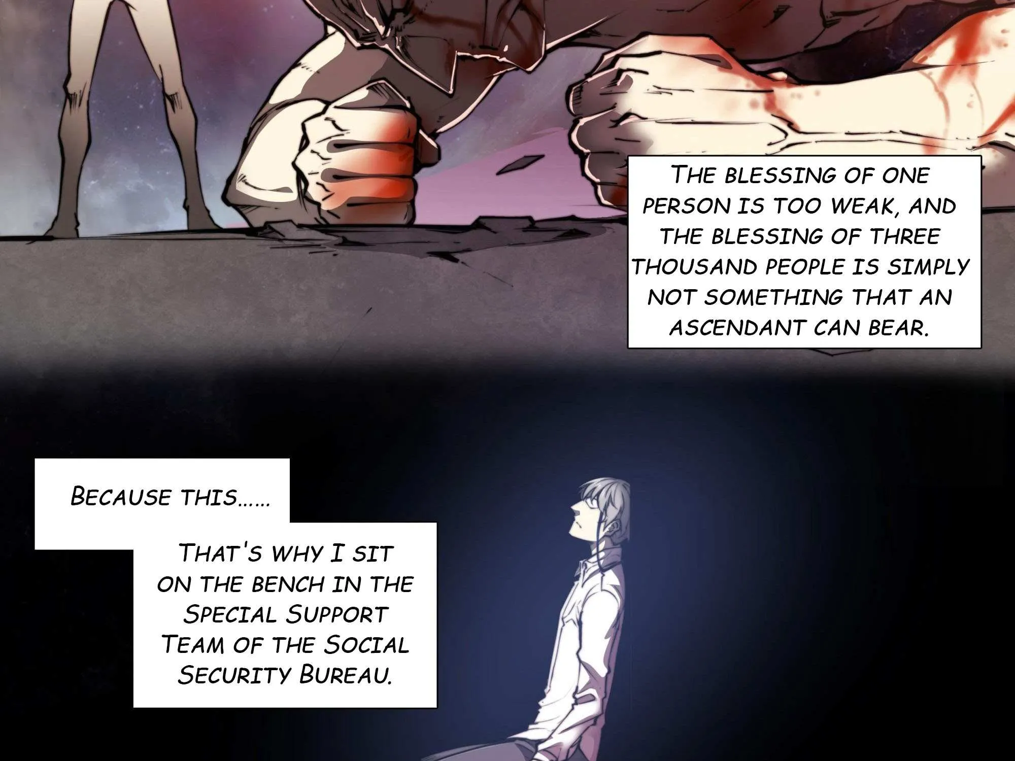 Chapter 116 — page 17