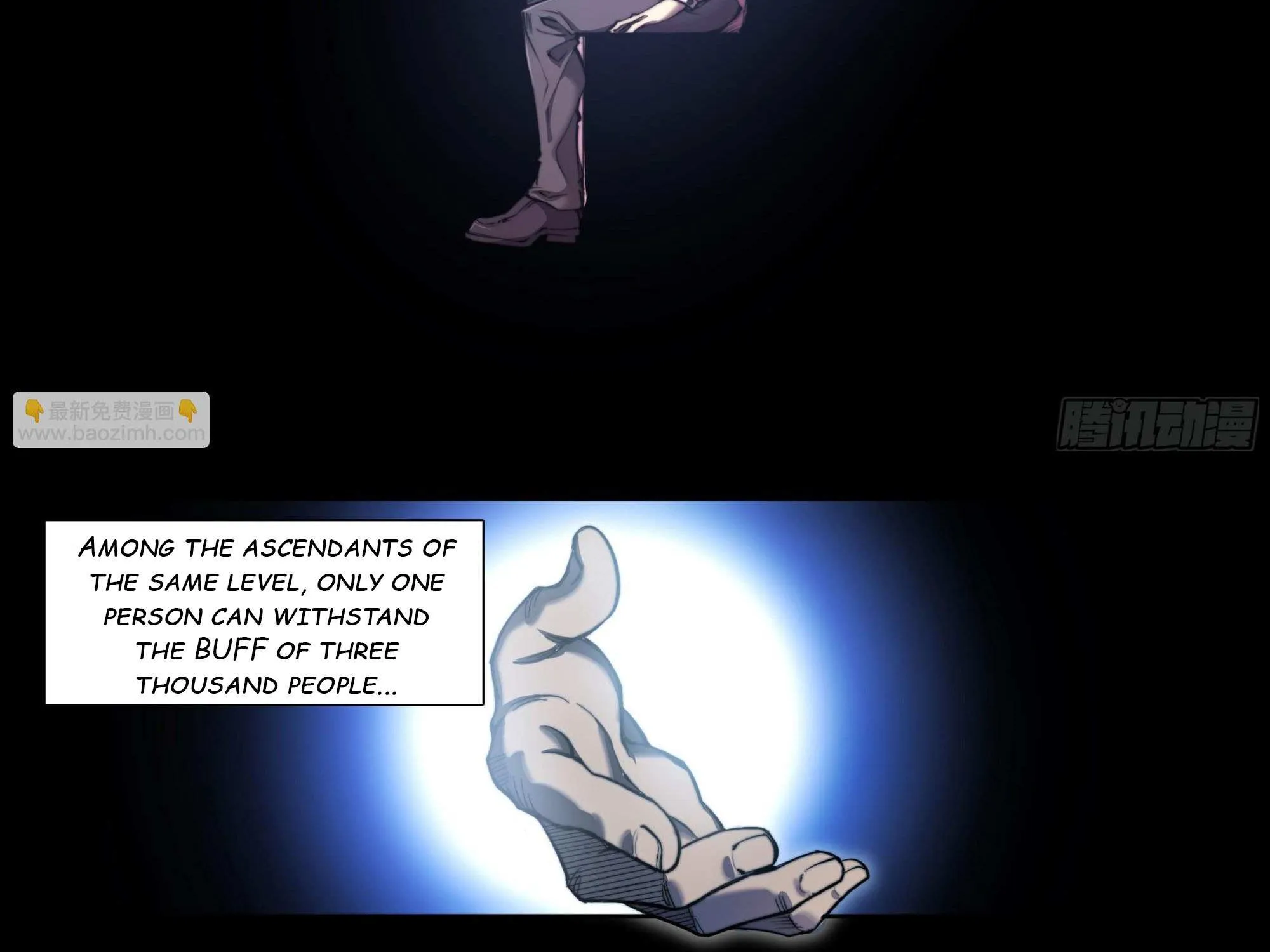 Chapter 116 — page 18