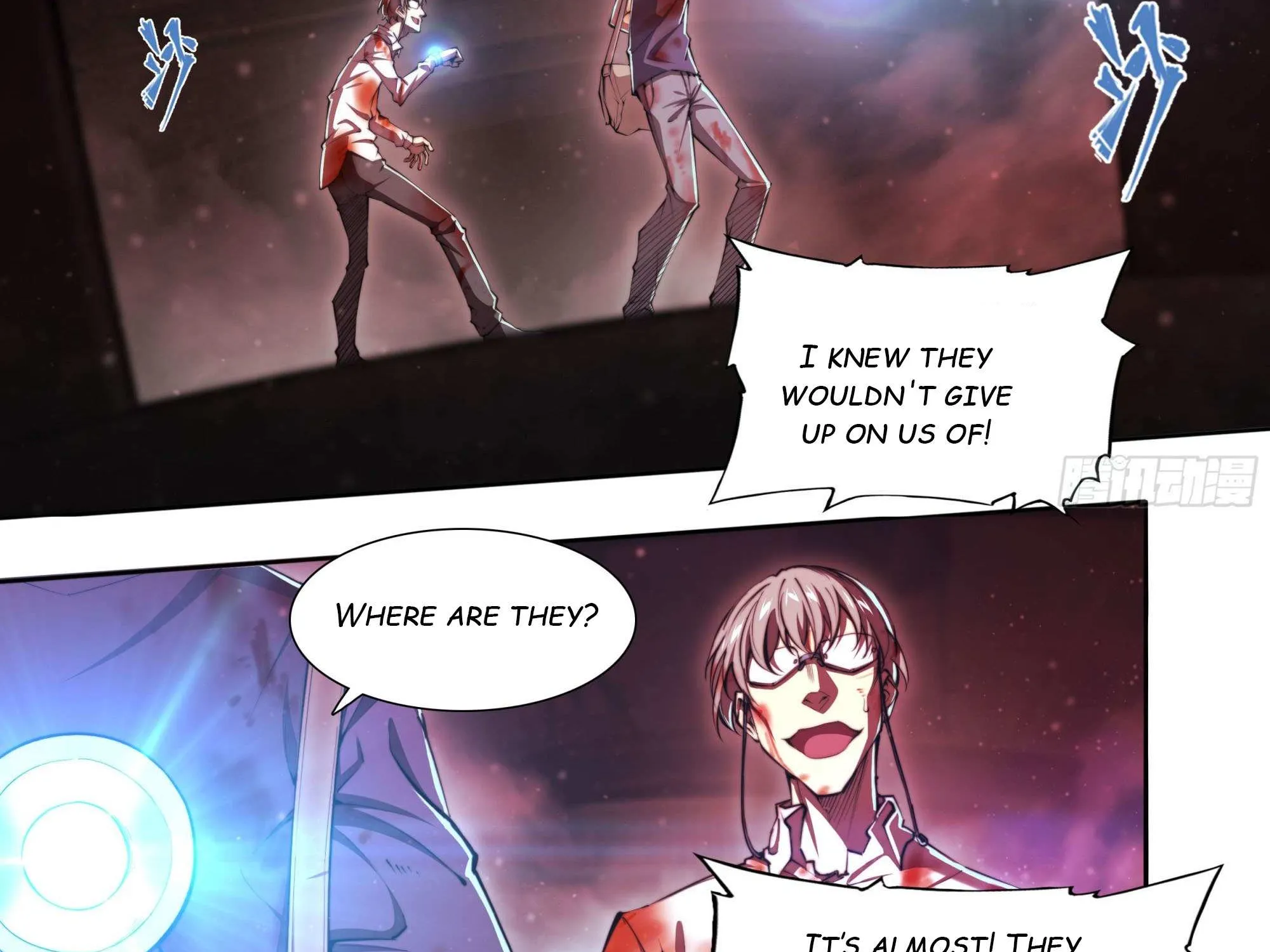 Chapter 116 — page 2