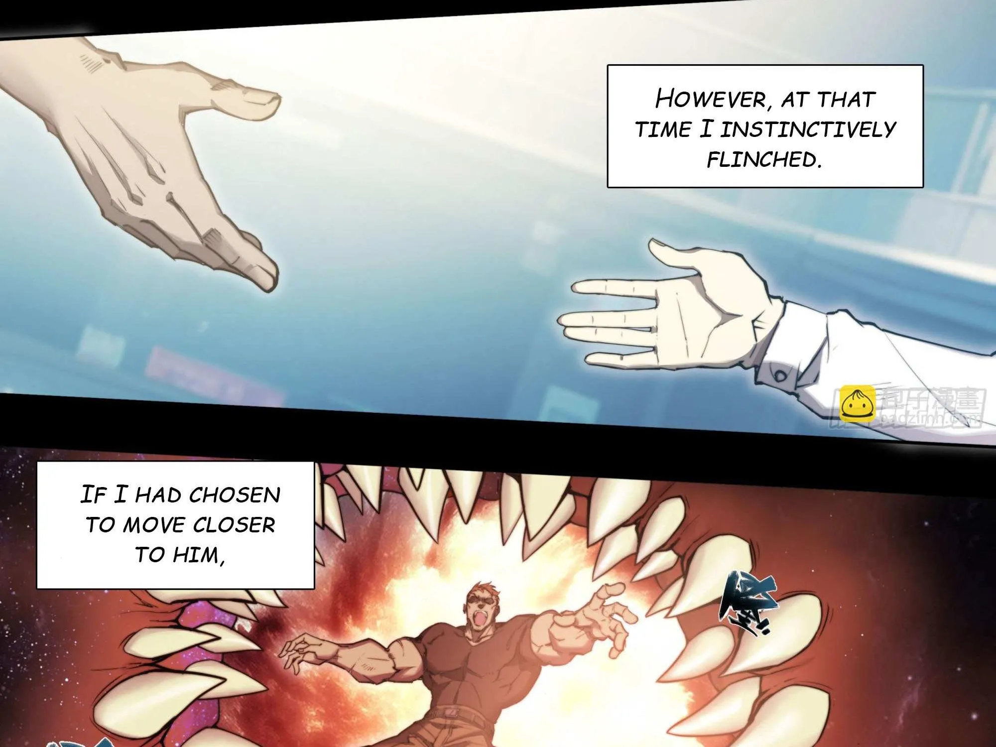 Chapter 116 — page 20