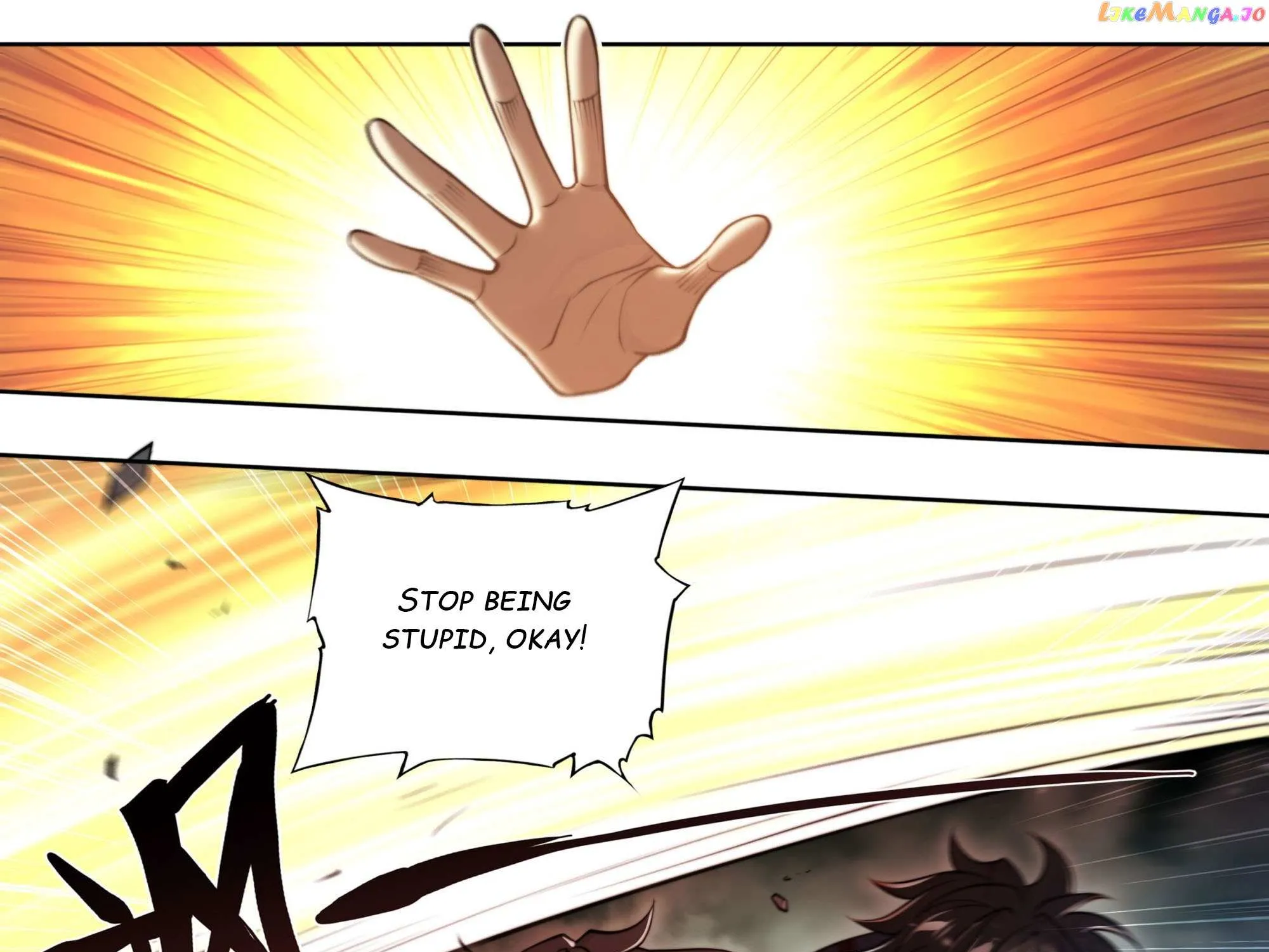 Chapter 116 — page 23