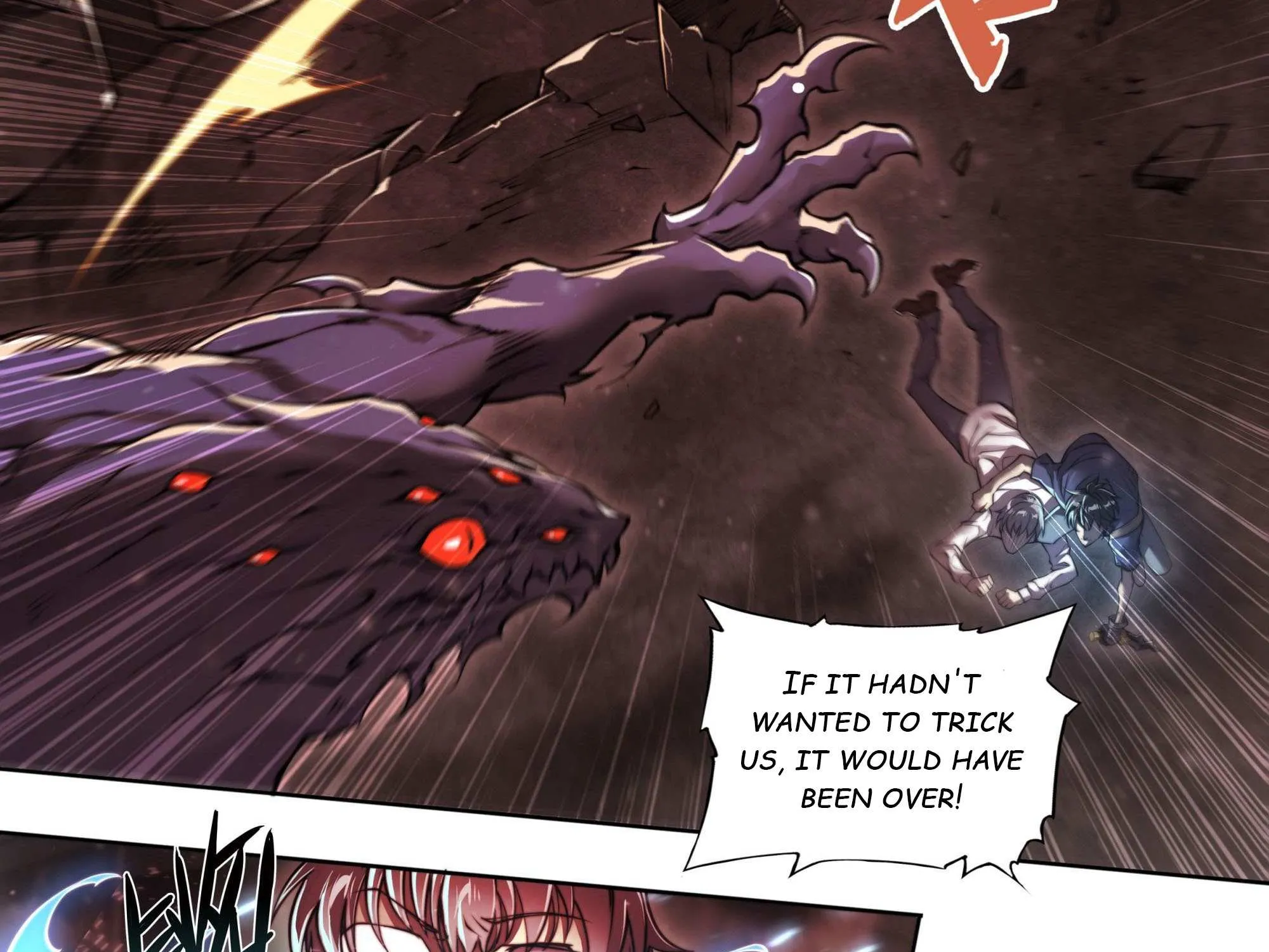 Chapter 116 — page 25