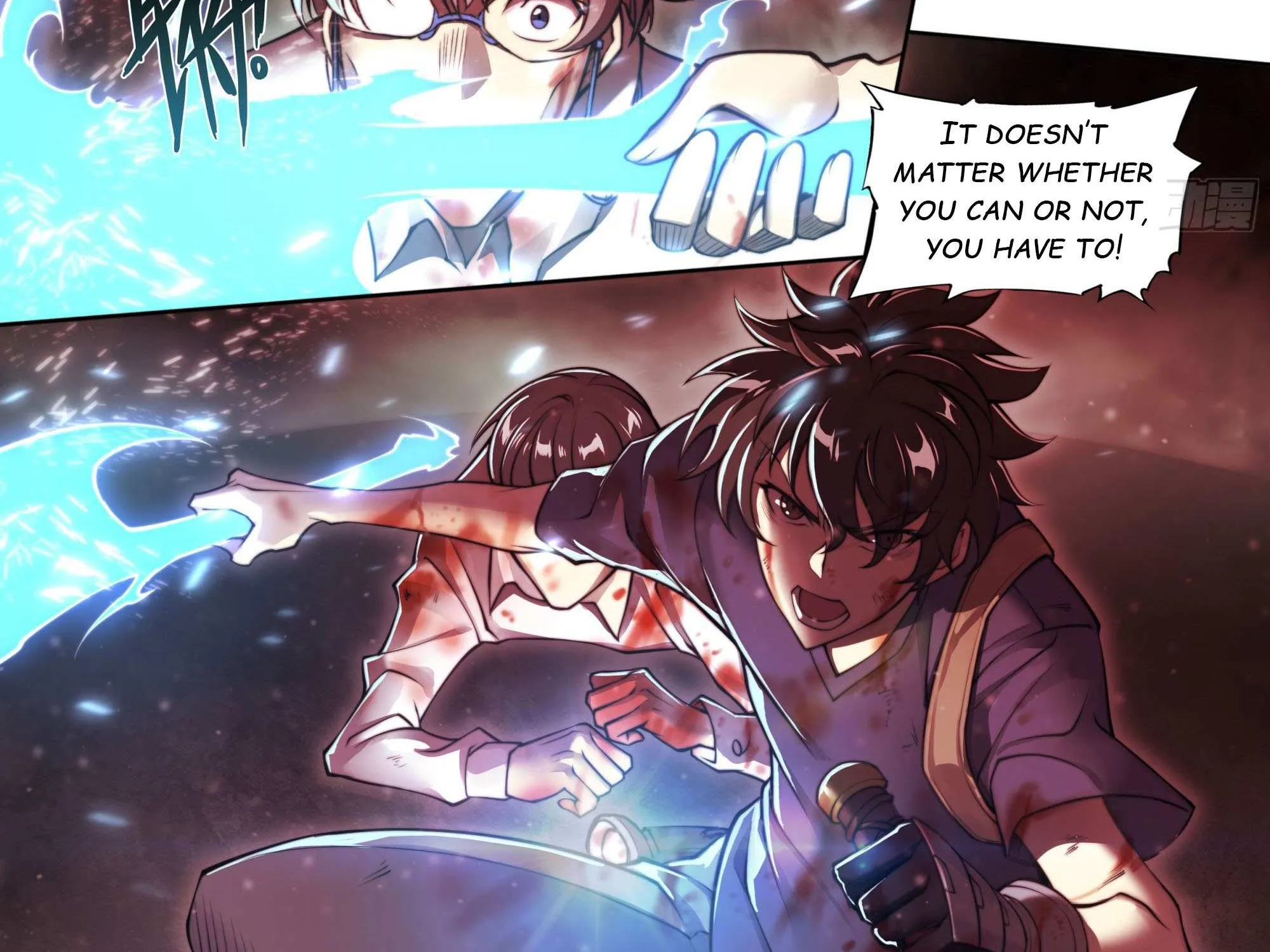 Chapter 116 — page 26
