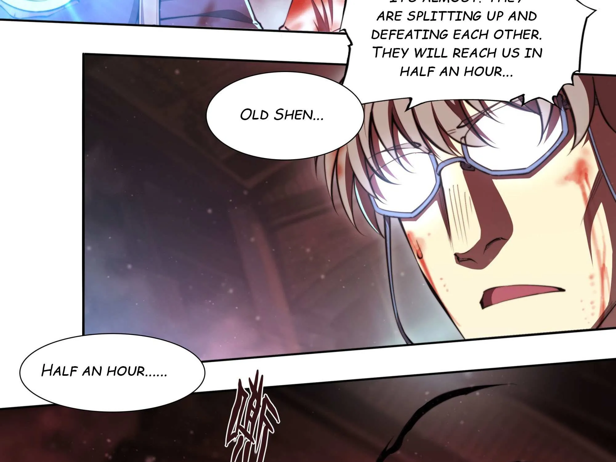 Chapter 116 — page 3