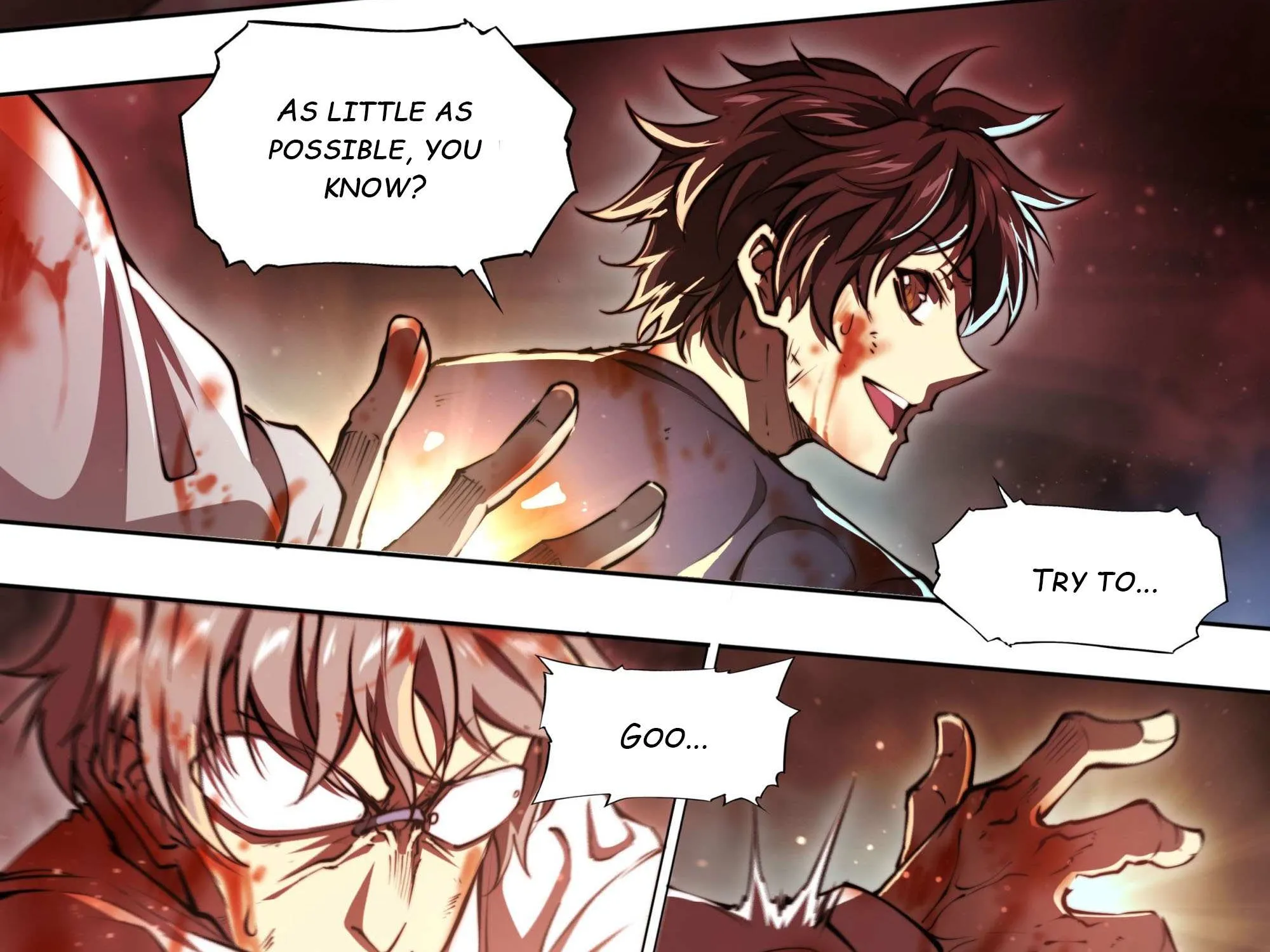 Chapter 116 — page 30