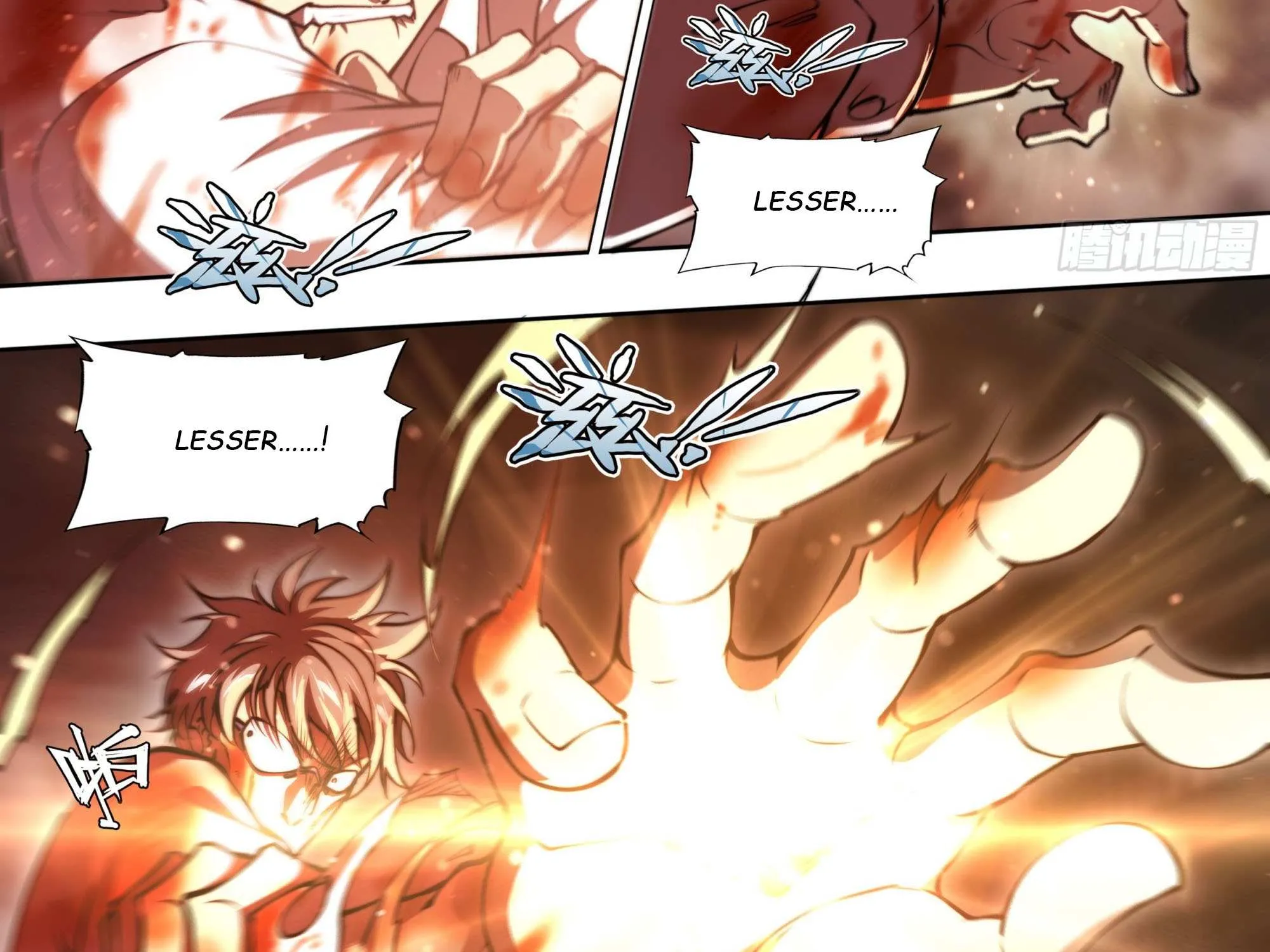 Chapter 116 — page 31