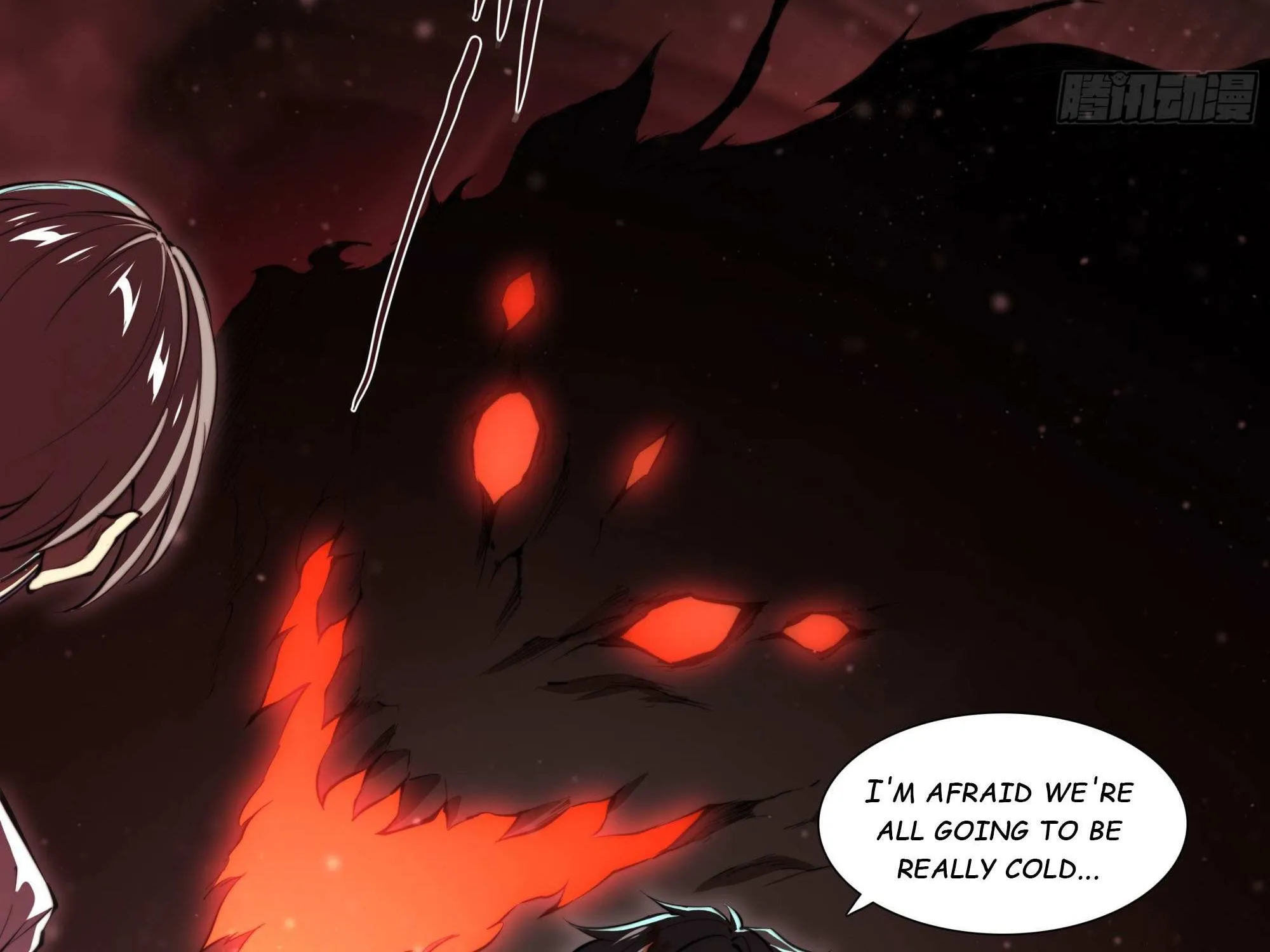 Chapter 116 — page 4