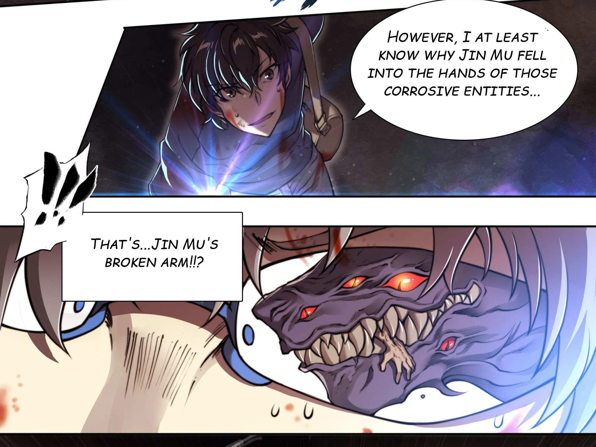 Chapter 116 — page 6