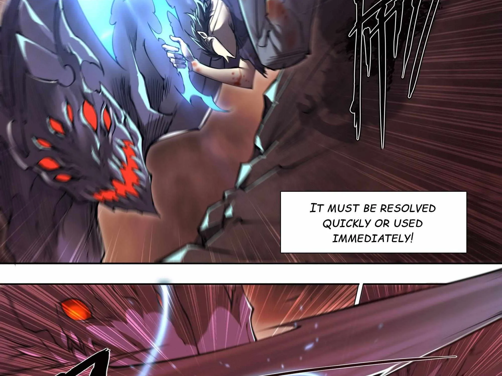 Chapter 117 — page 10