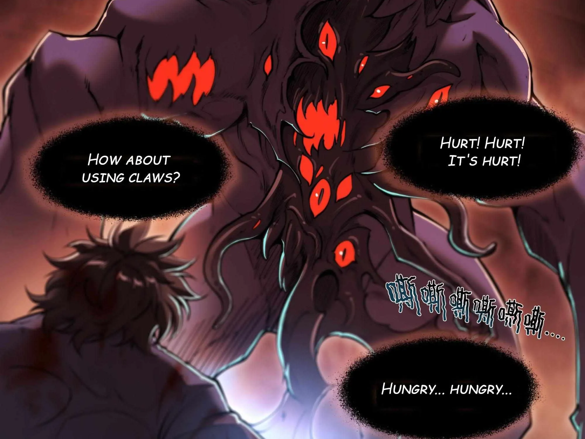 Chapter 117 — page 17