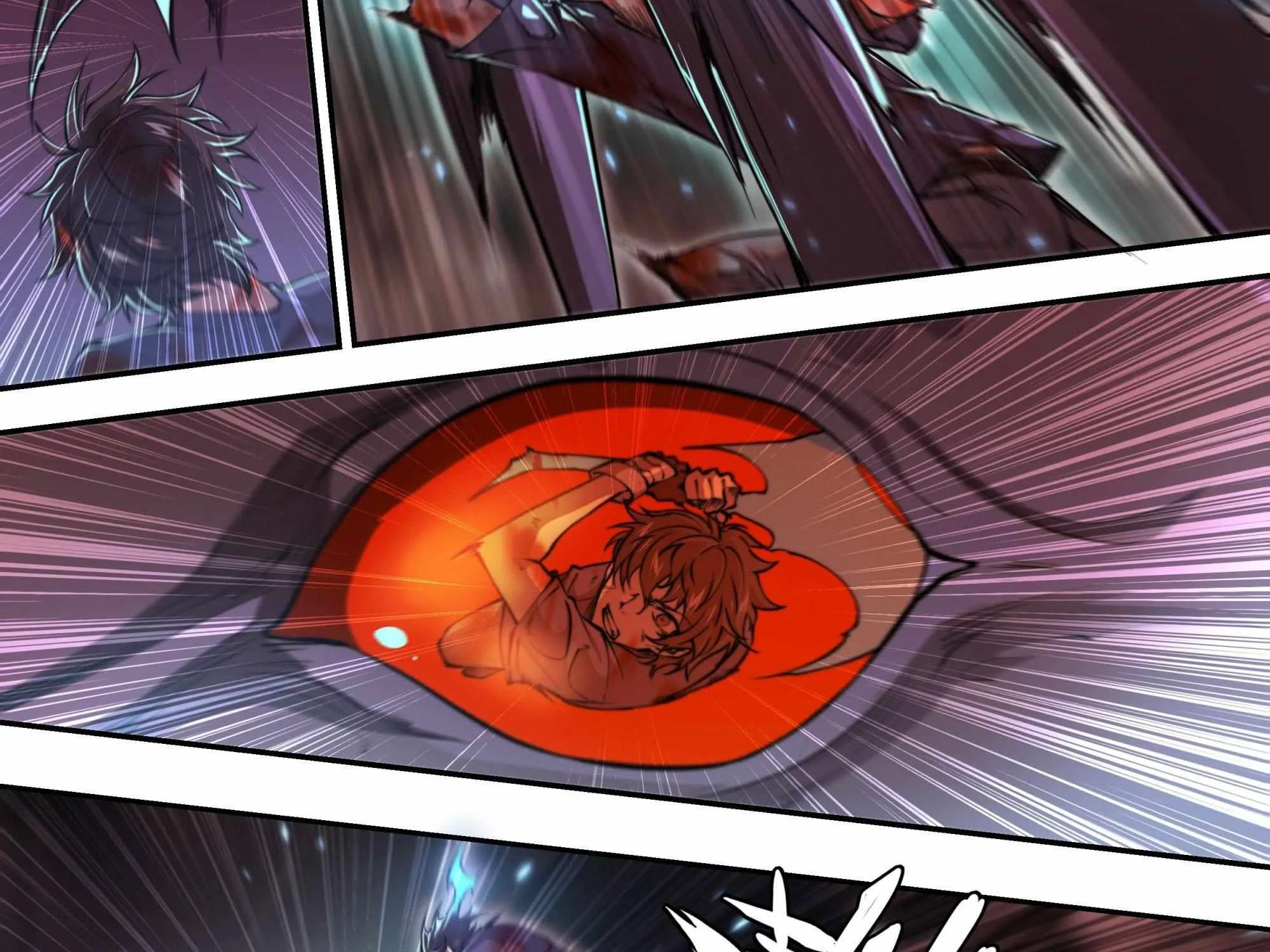 Chapter 117 — page 29