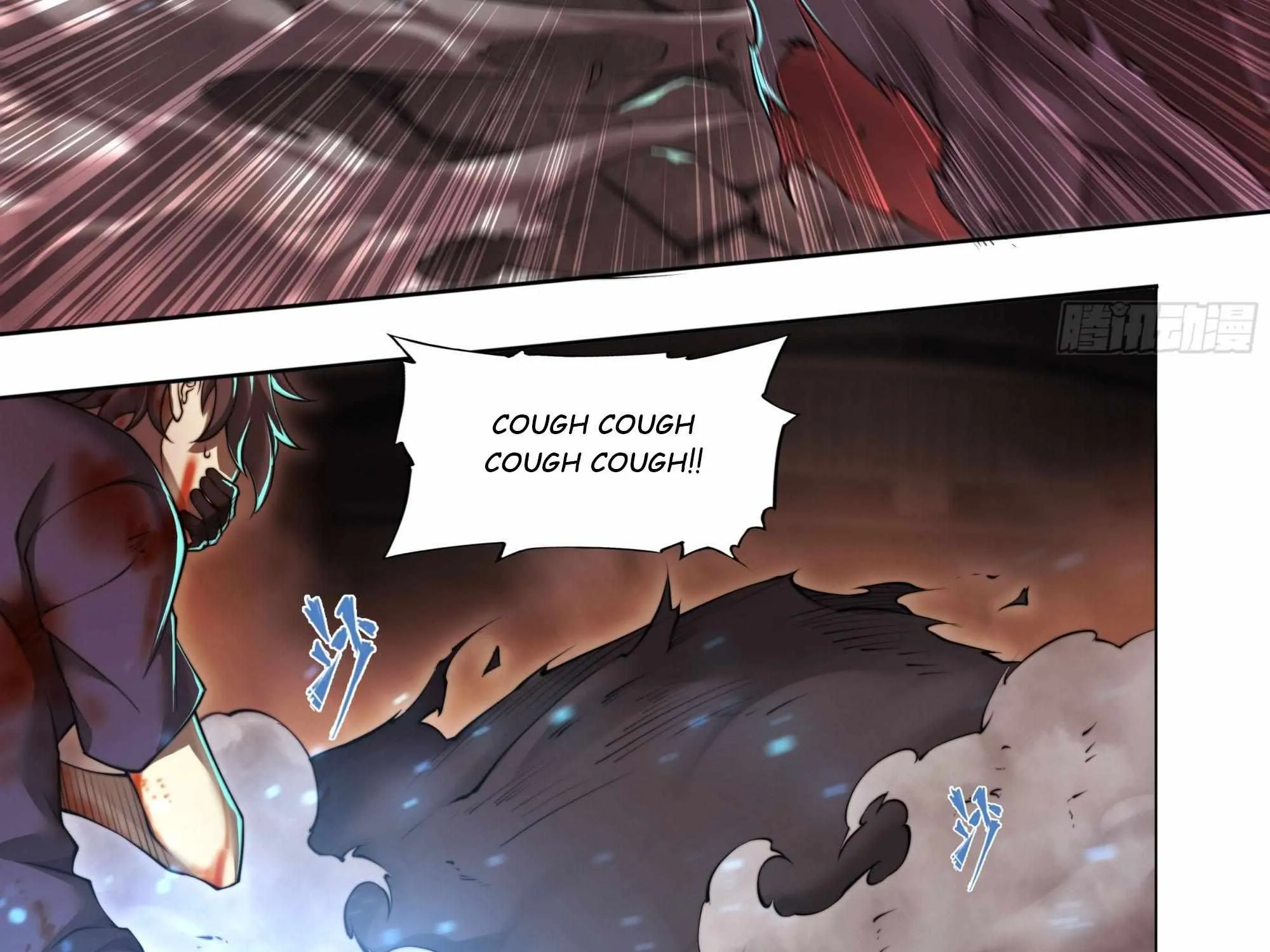 Chapter 117 — page 36