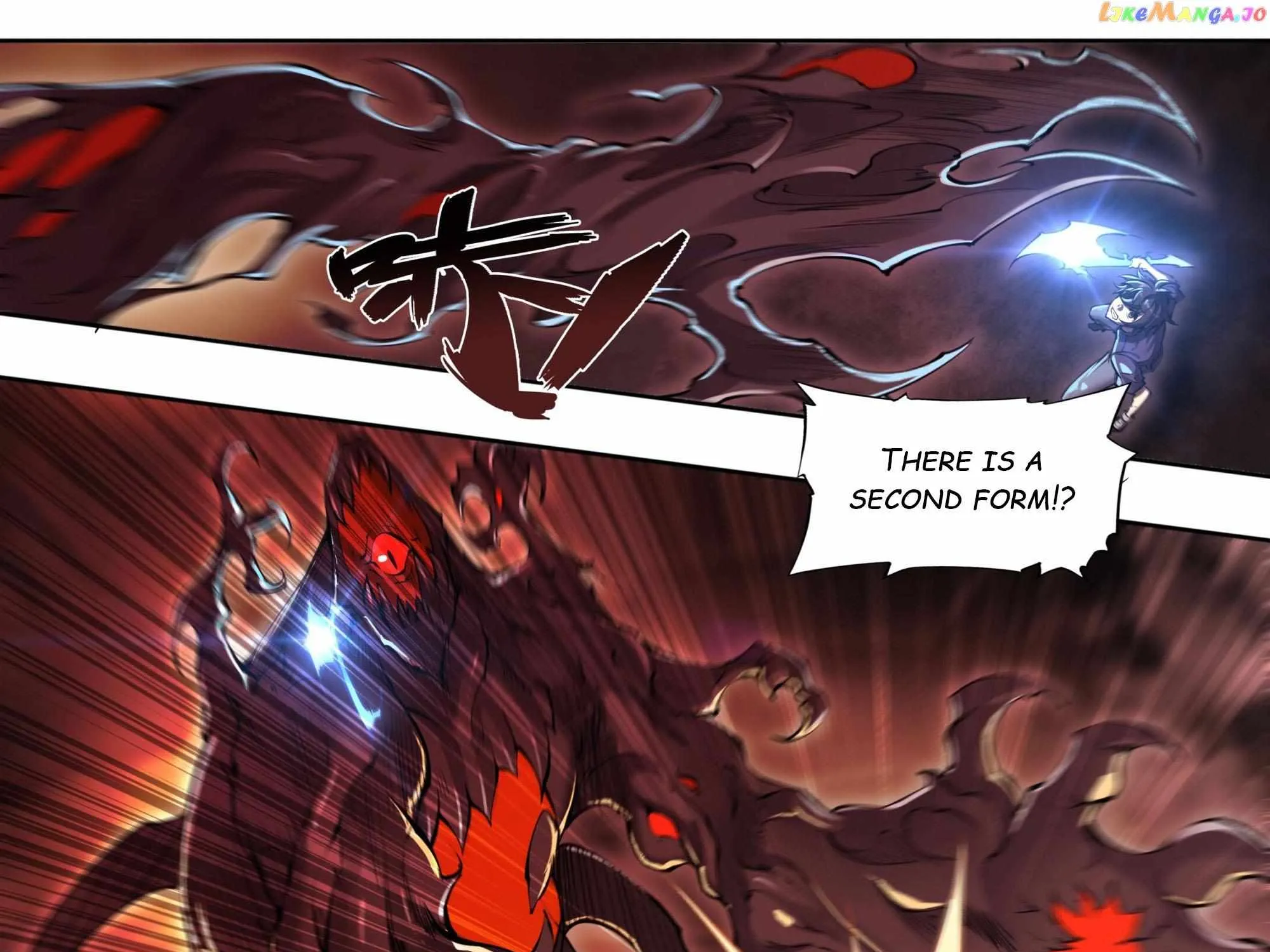 Chapter 117 — page 40