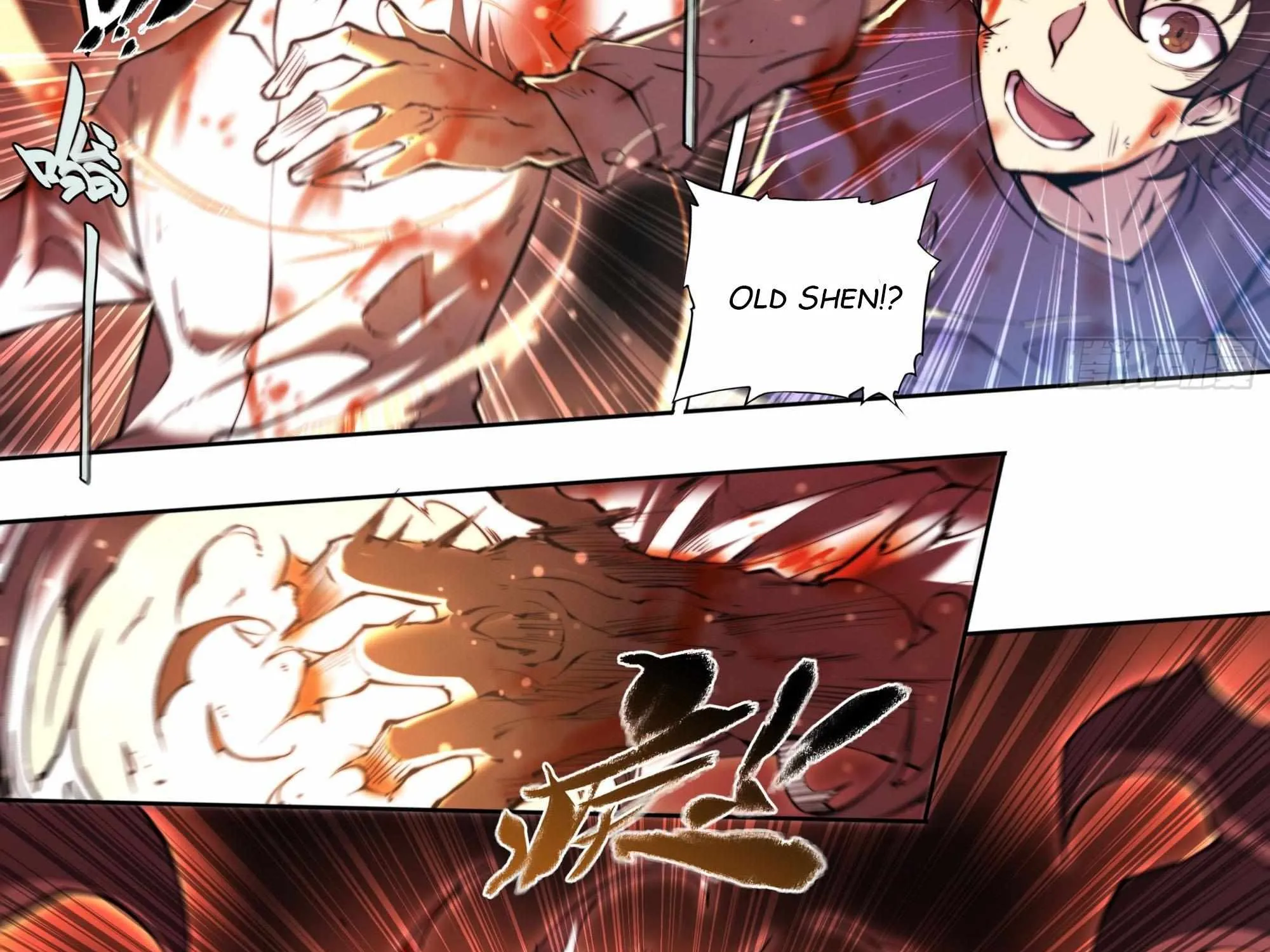 Chapter 117 — page 52