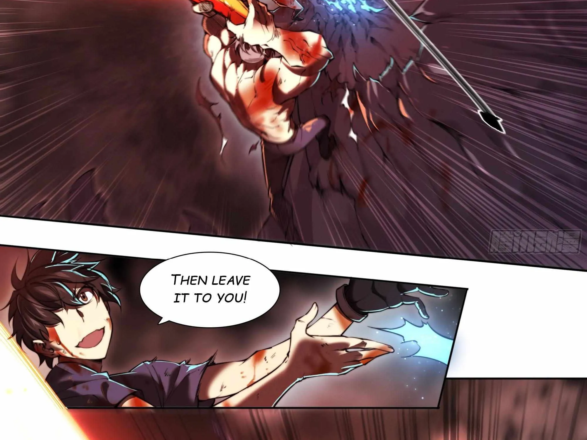 Chapter 117 — page 56