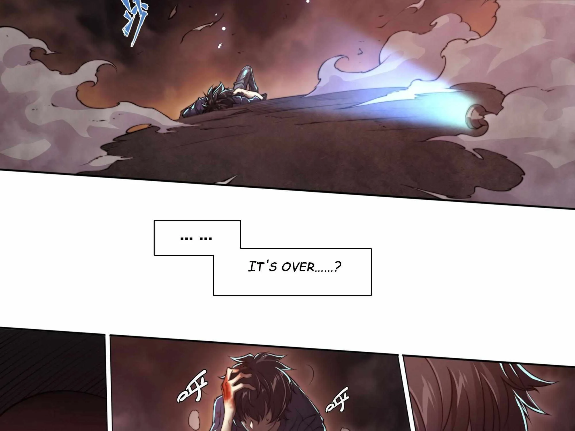 Chapter 117 — page 62