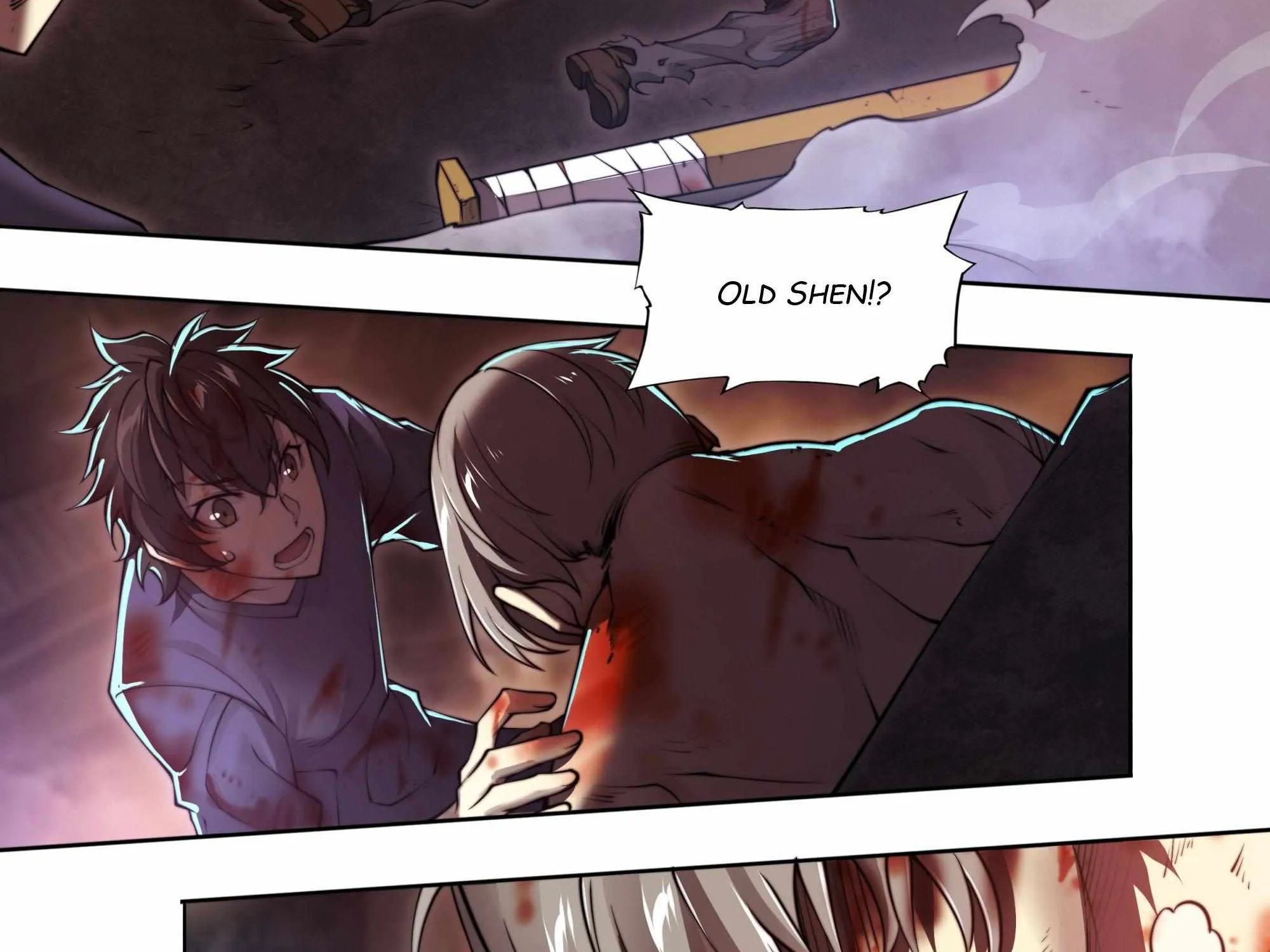 Chapter 117 — page 64
