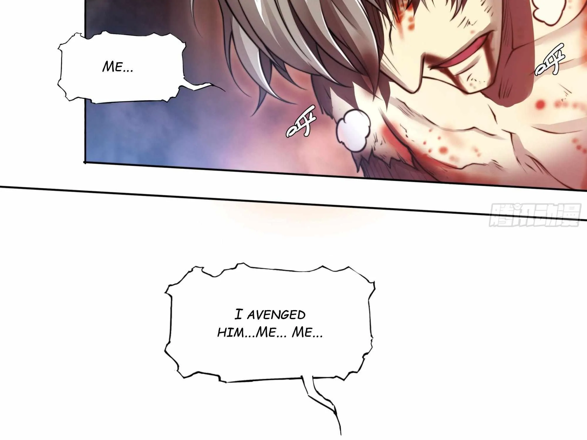 Chapter 117 — page 65