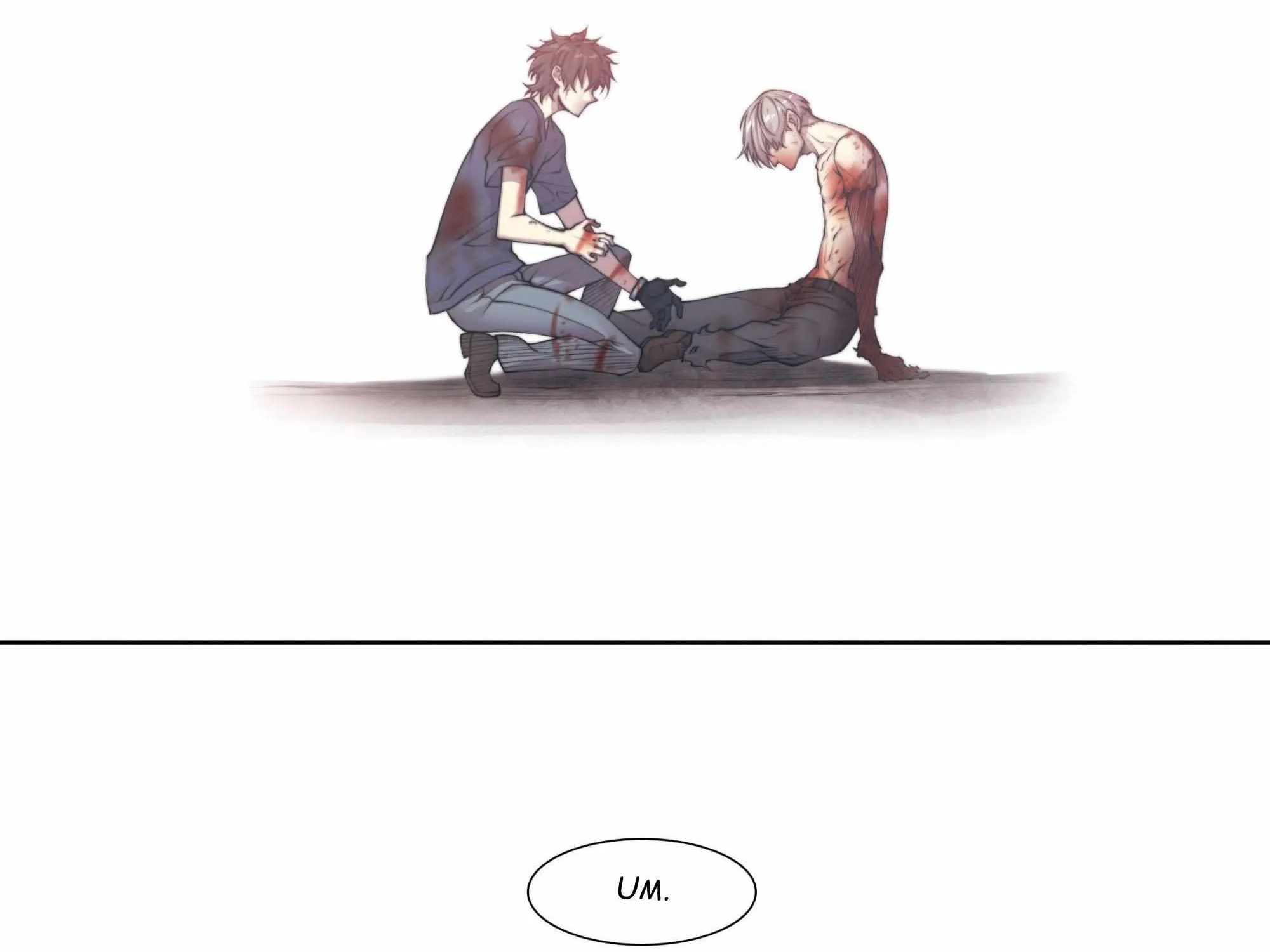 Chapter 117 — page 66