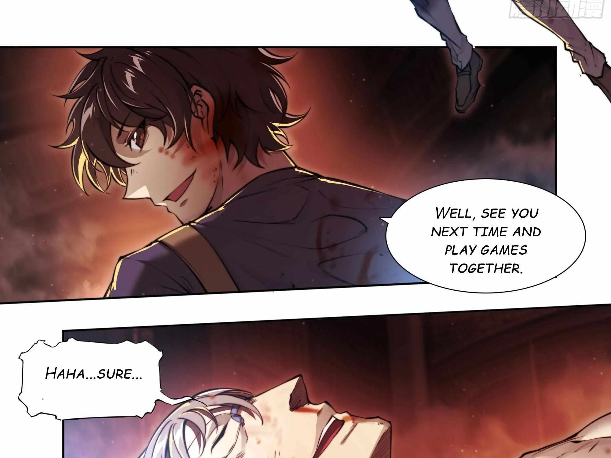 Chapter 118 — page 10
