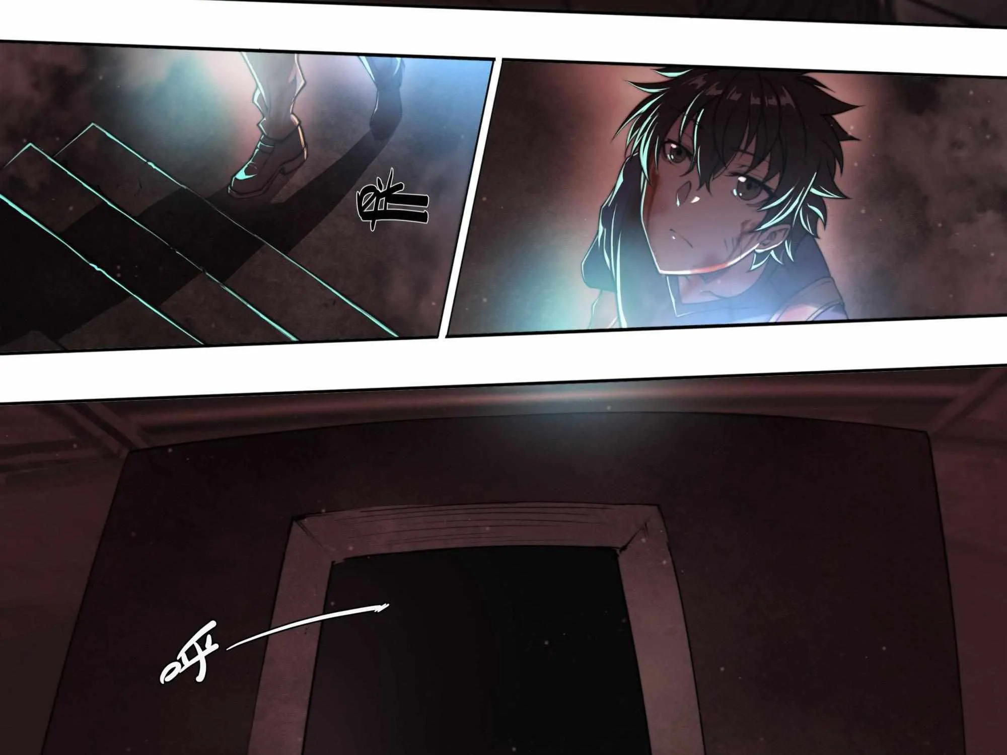 Chapter 118 — page 12