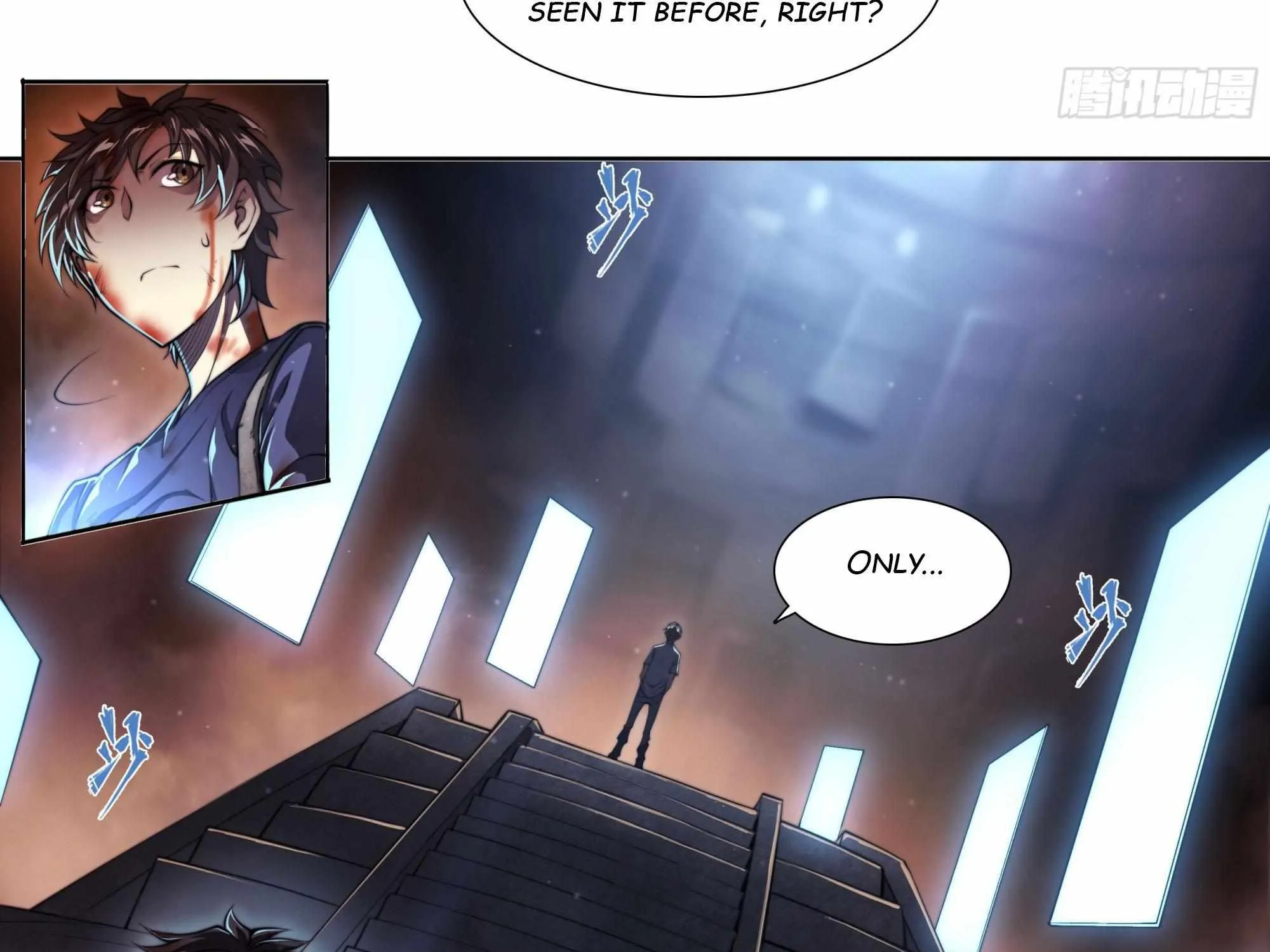 Chapter 118 — page 19