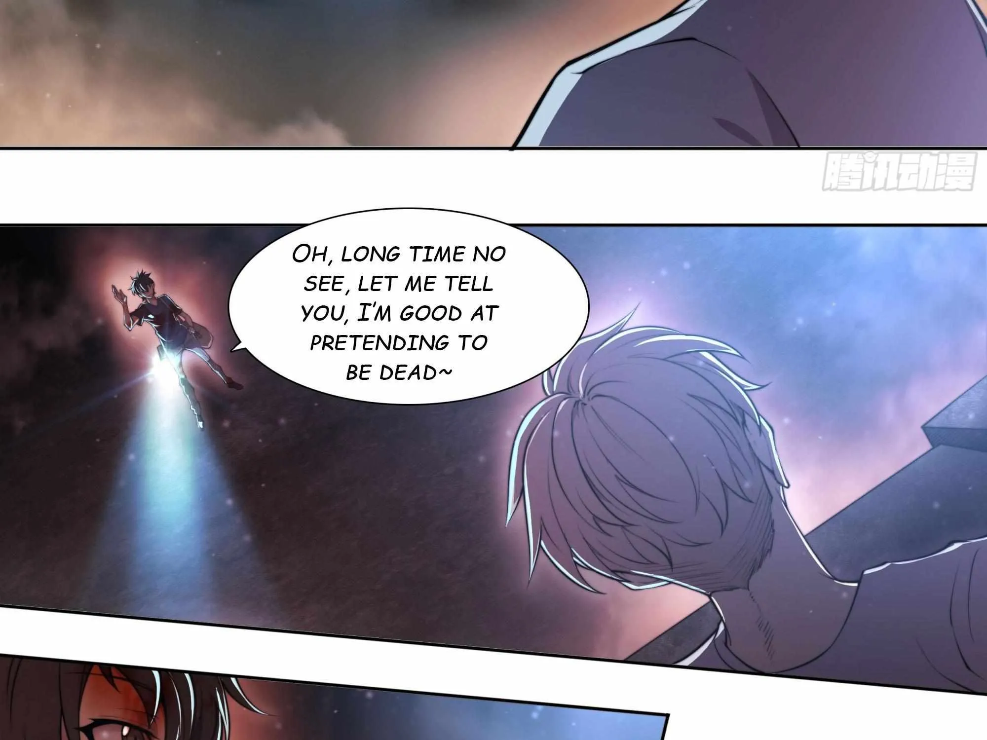 Chapter 118 — page 21