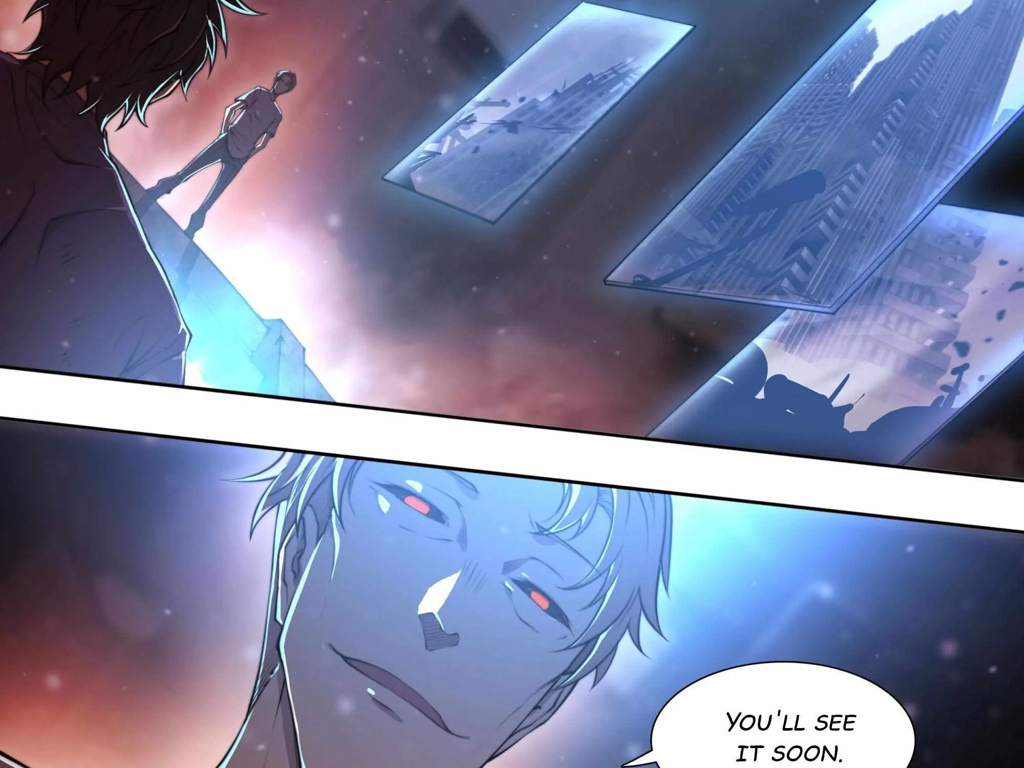 Chapter 118 — page 24
