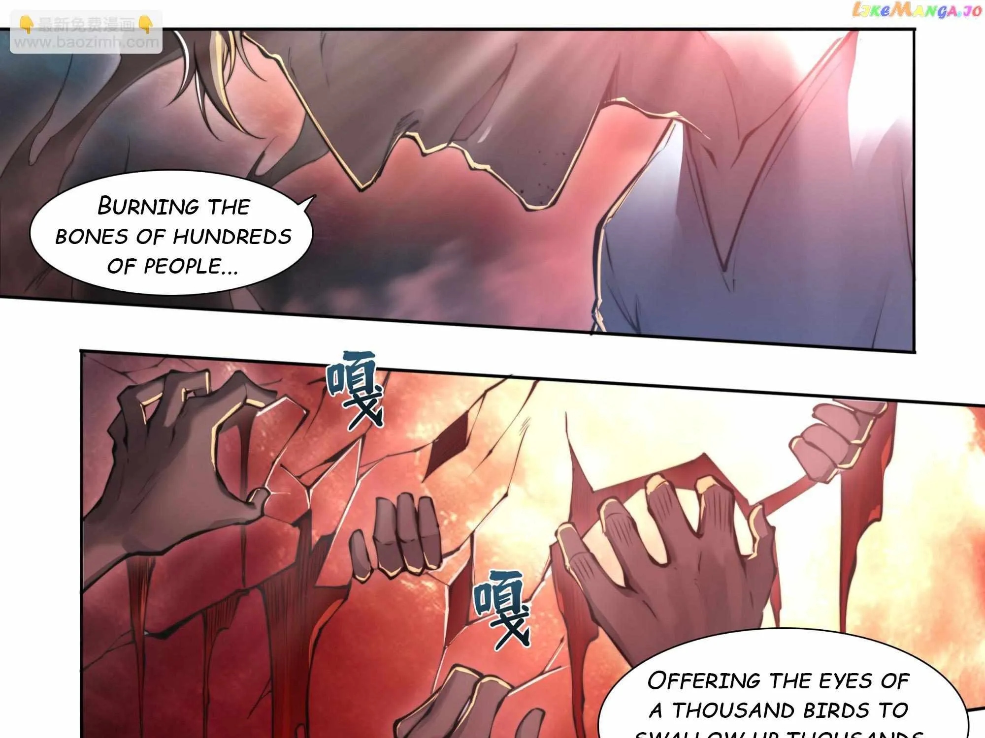 Chapter 118 — page 33